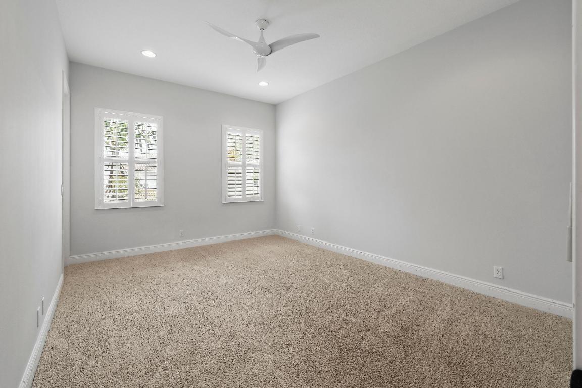 13965 Willow Cay Drive