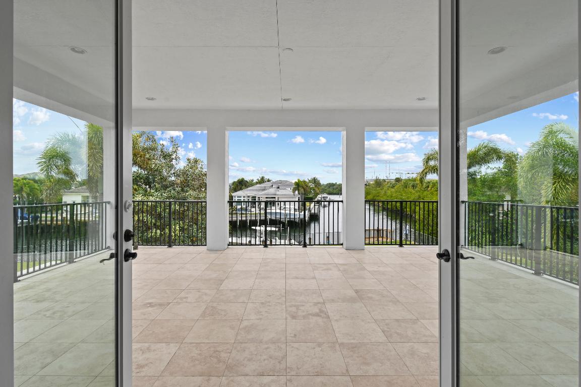 13965 Willow Cay Drive