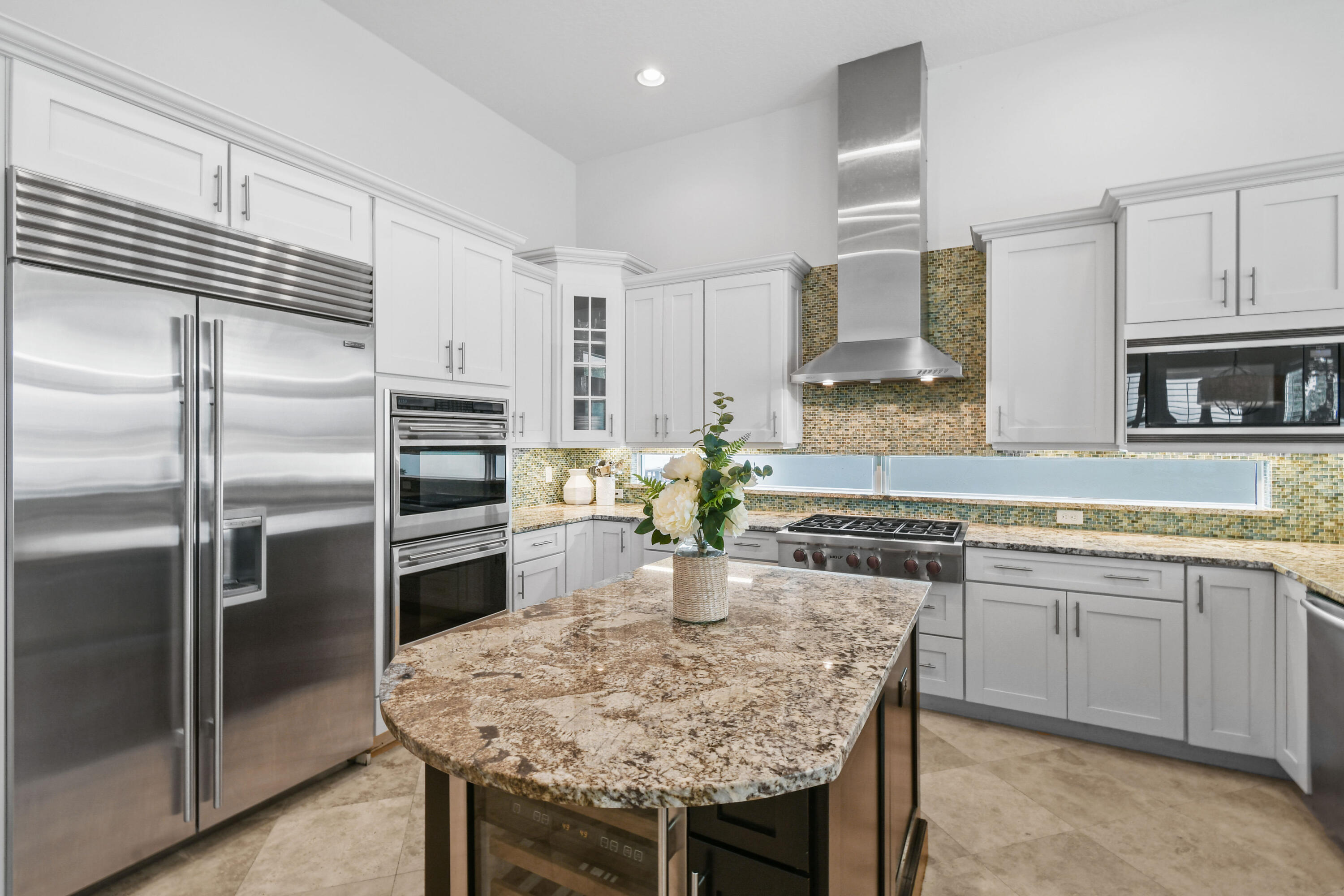 13965 Willow Cay Drive