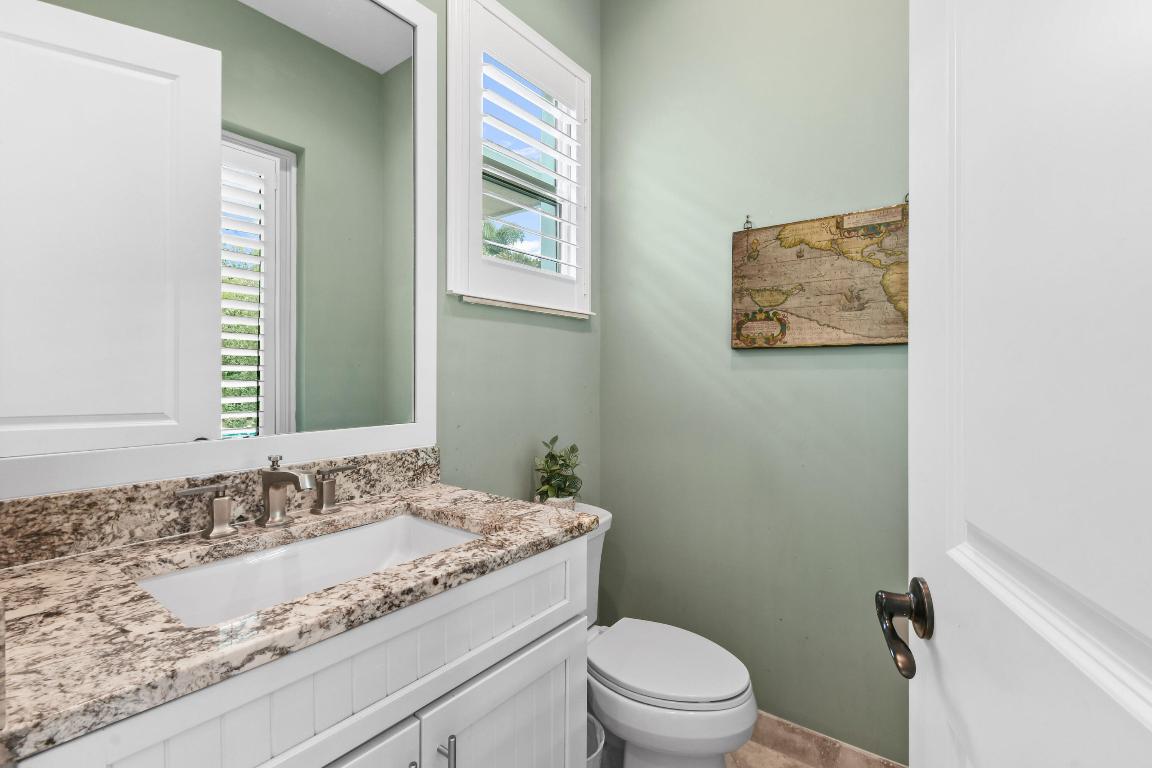 13965 Willow Cay Drive