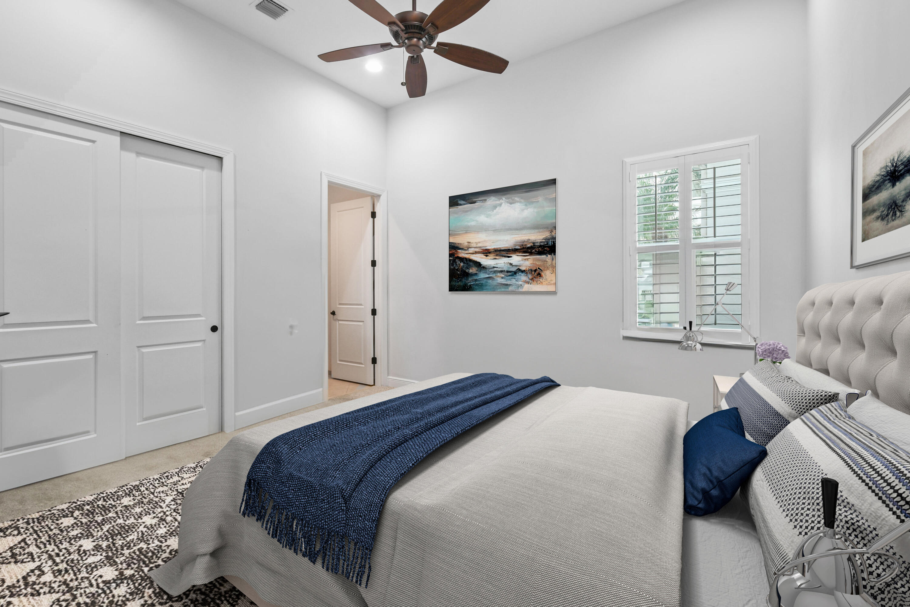 13965 Willow Cay Drive