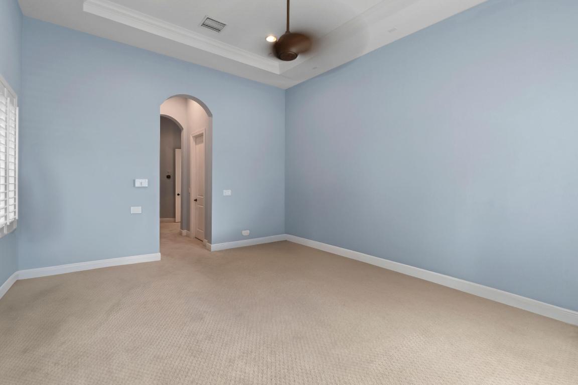 13965 Willow Cay Drive