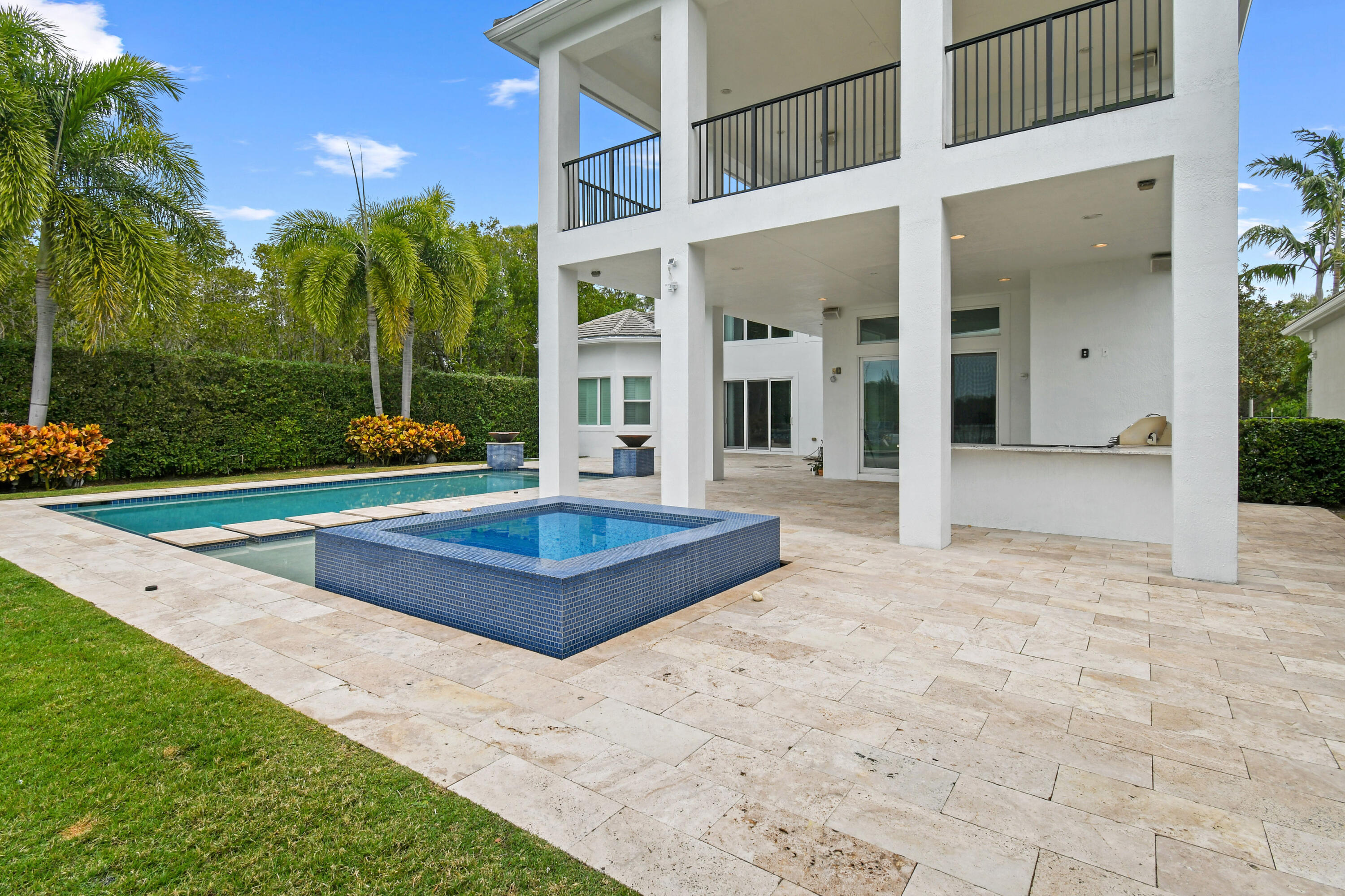 13965 Willow Cay Drive