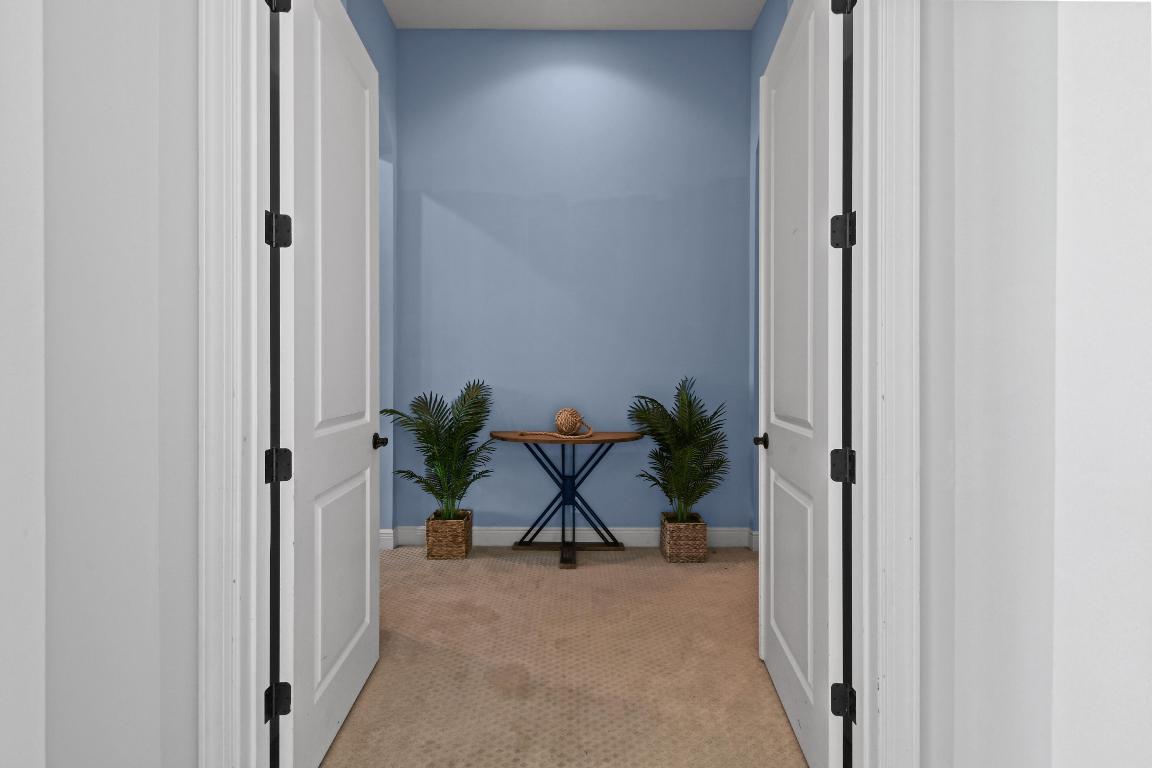 13965 Willow Cay Drive