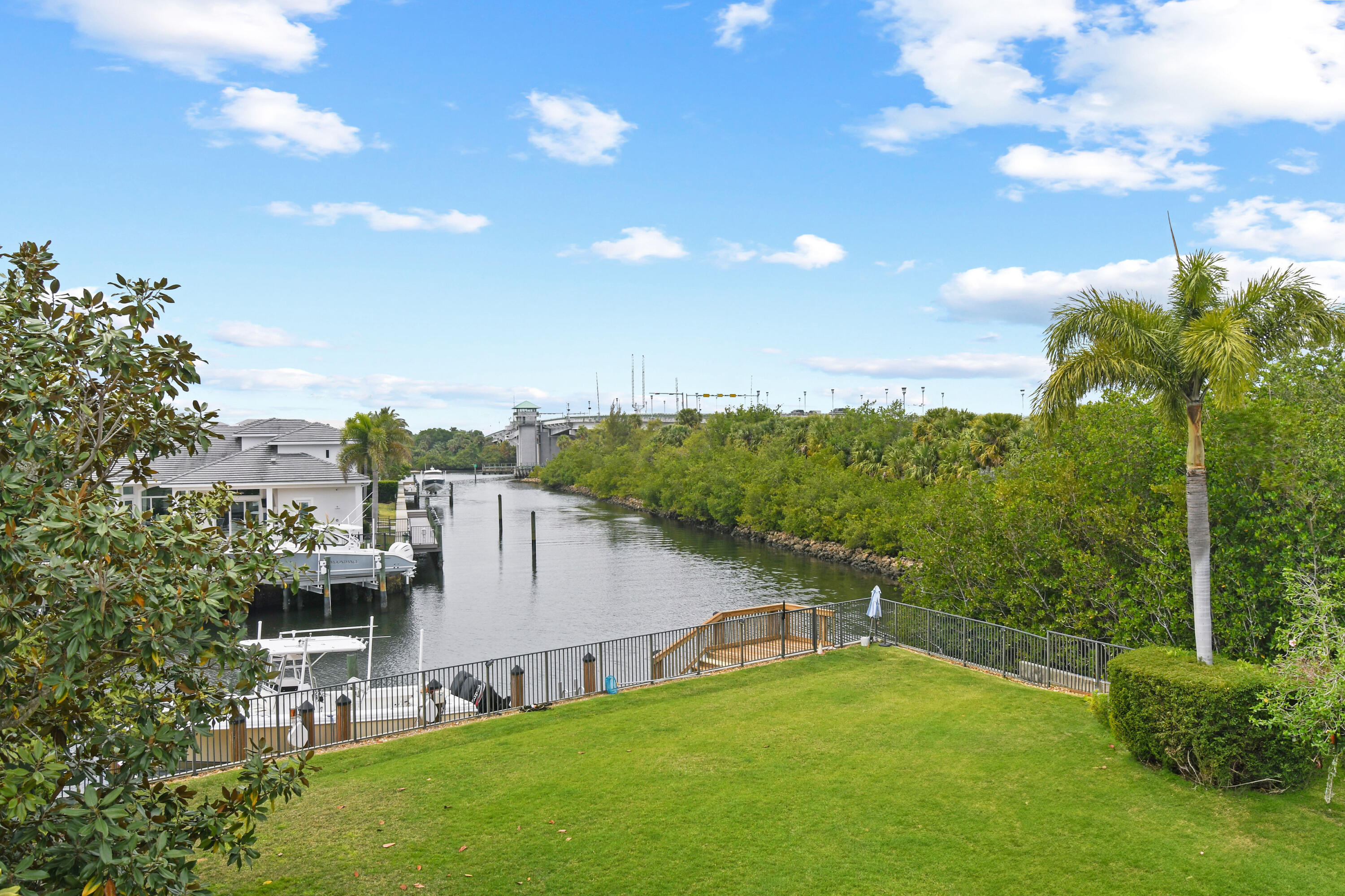 13965 Willow Cay Drive