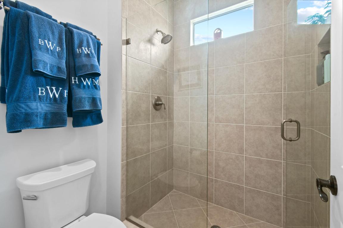 13965 Willow Cay Drive