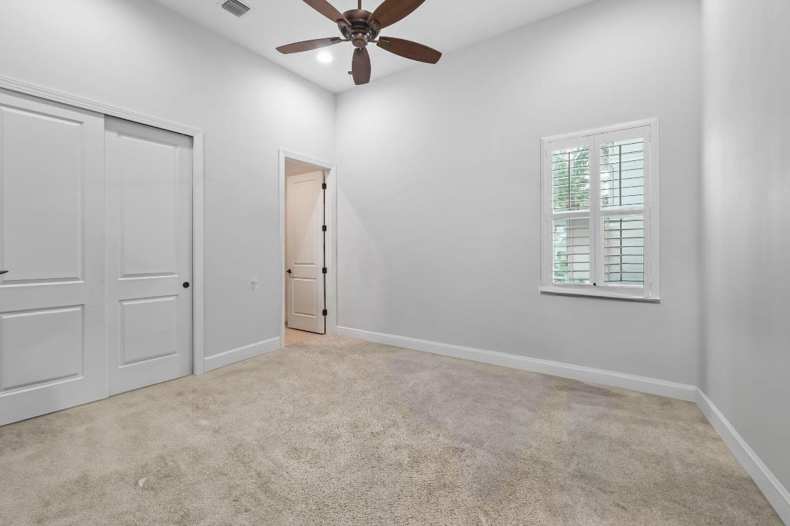 13965 Willow Cay Drive