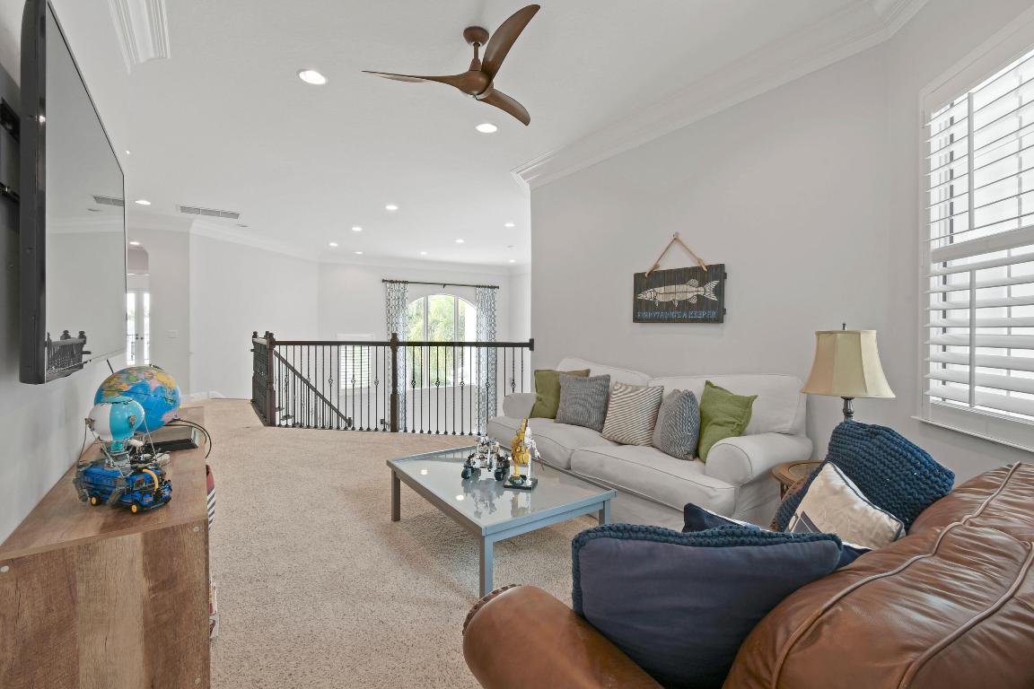 13965 Willow Cay Drive