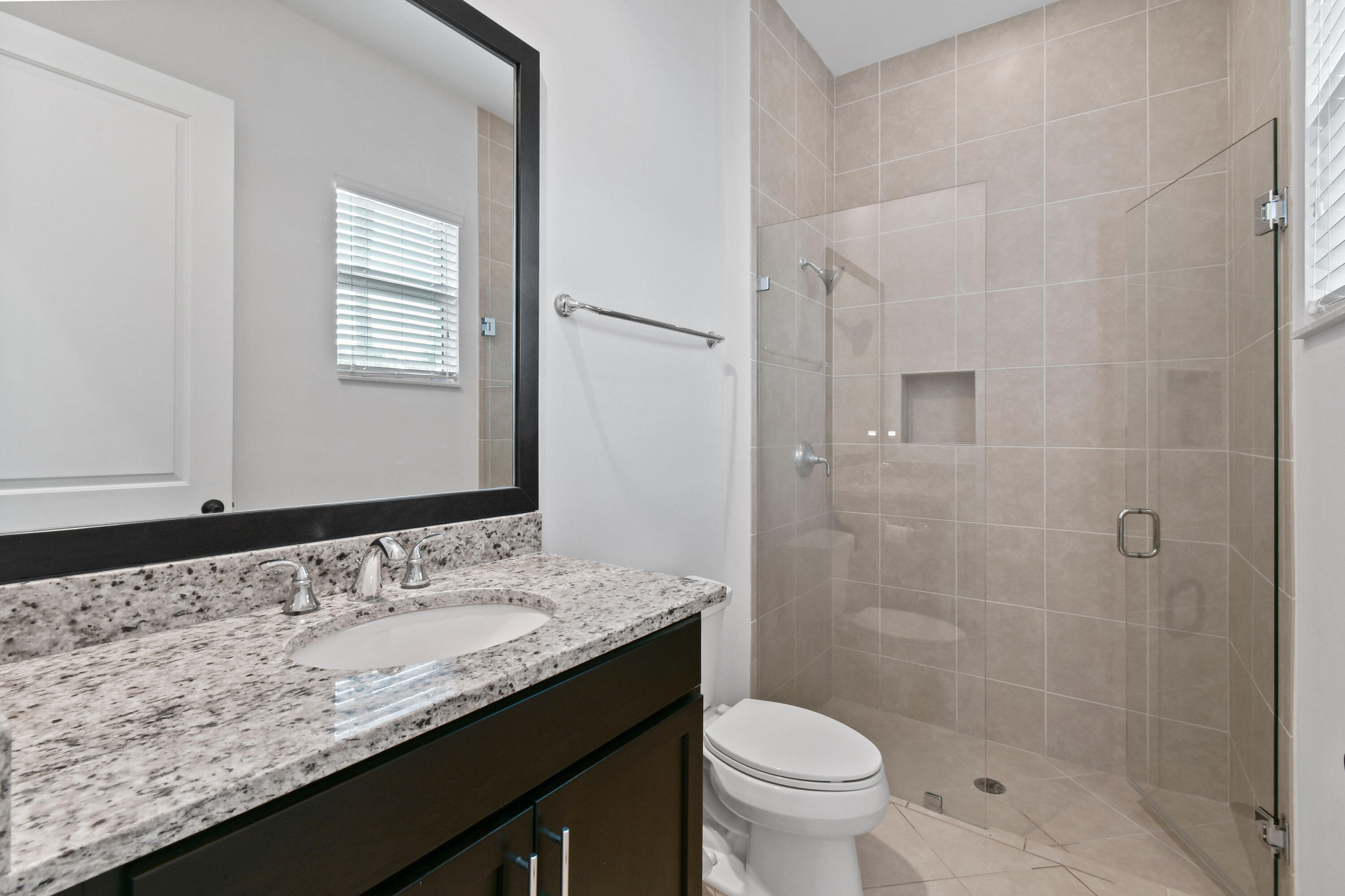 13965 Willow Cay Drive