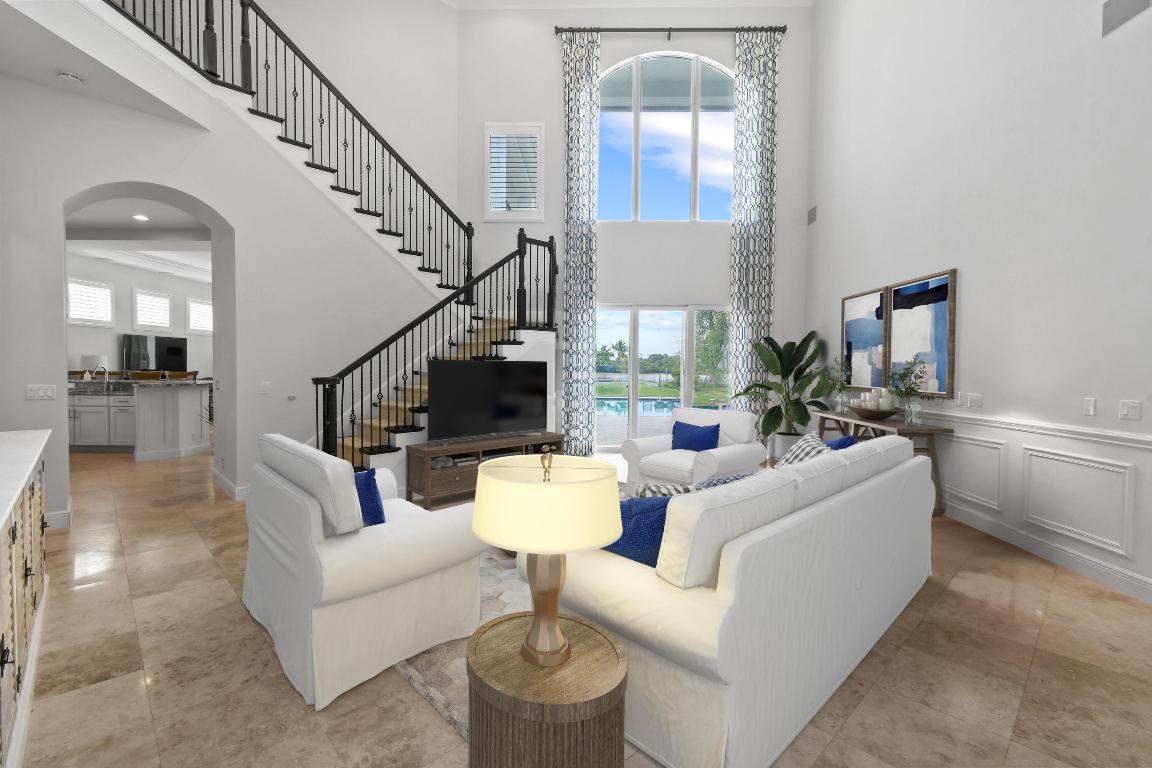 13965 Willow Cay Drive