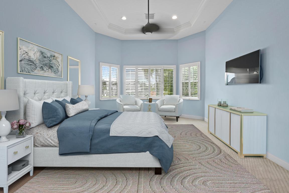 13965 Willow Cay Drive