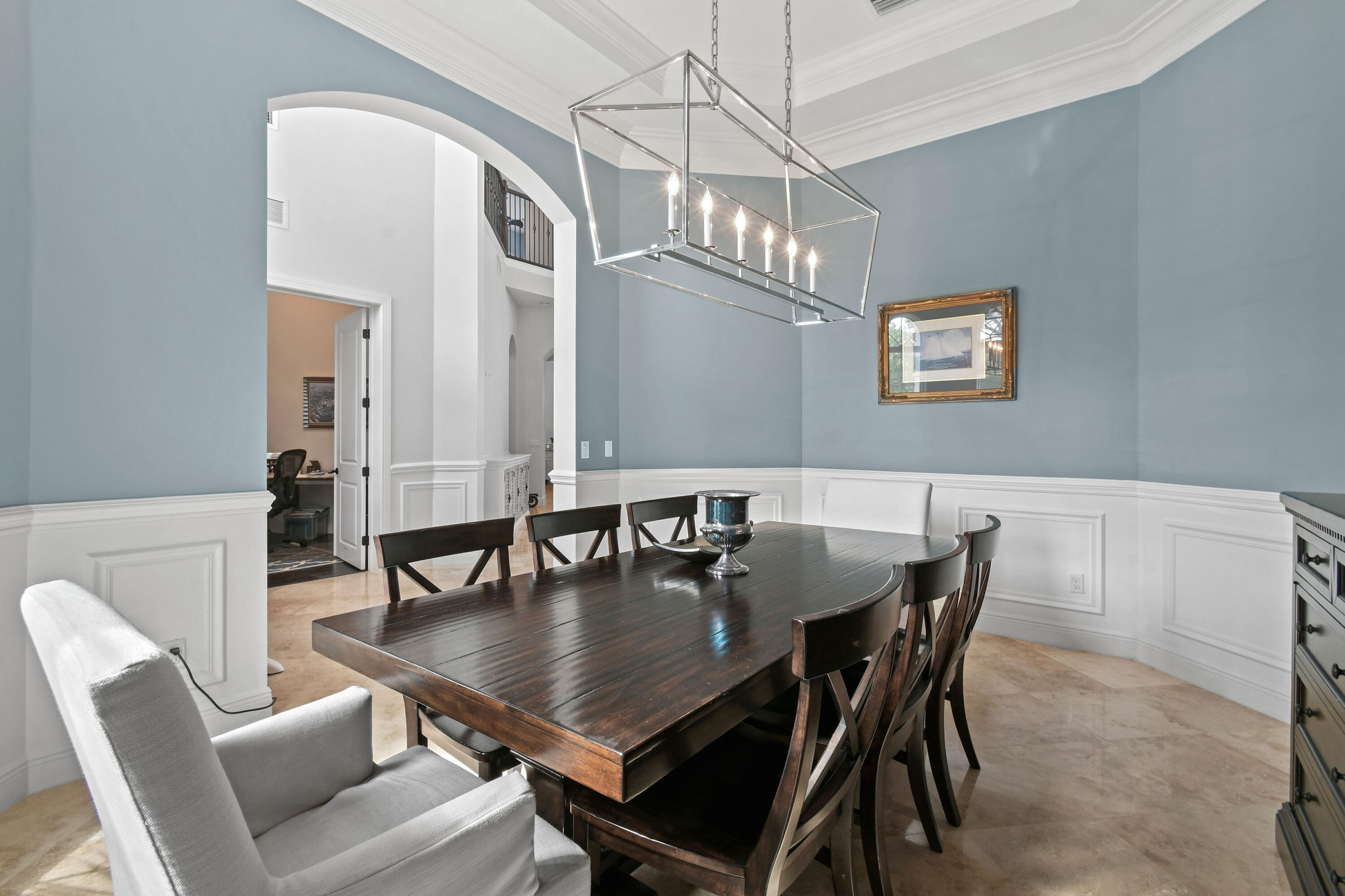 13965 Willow Cay Drive