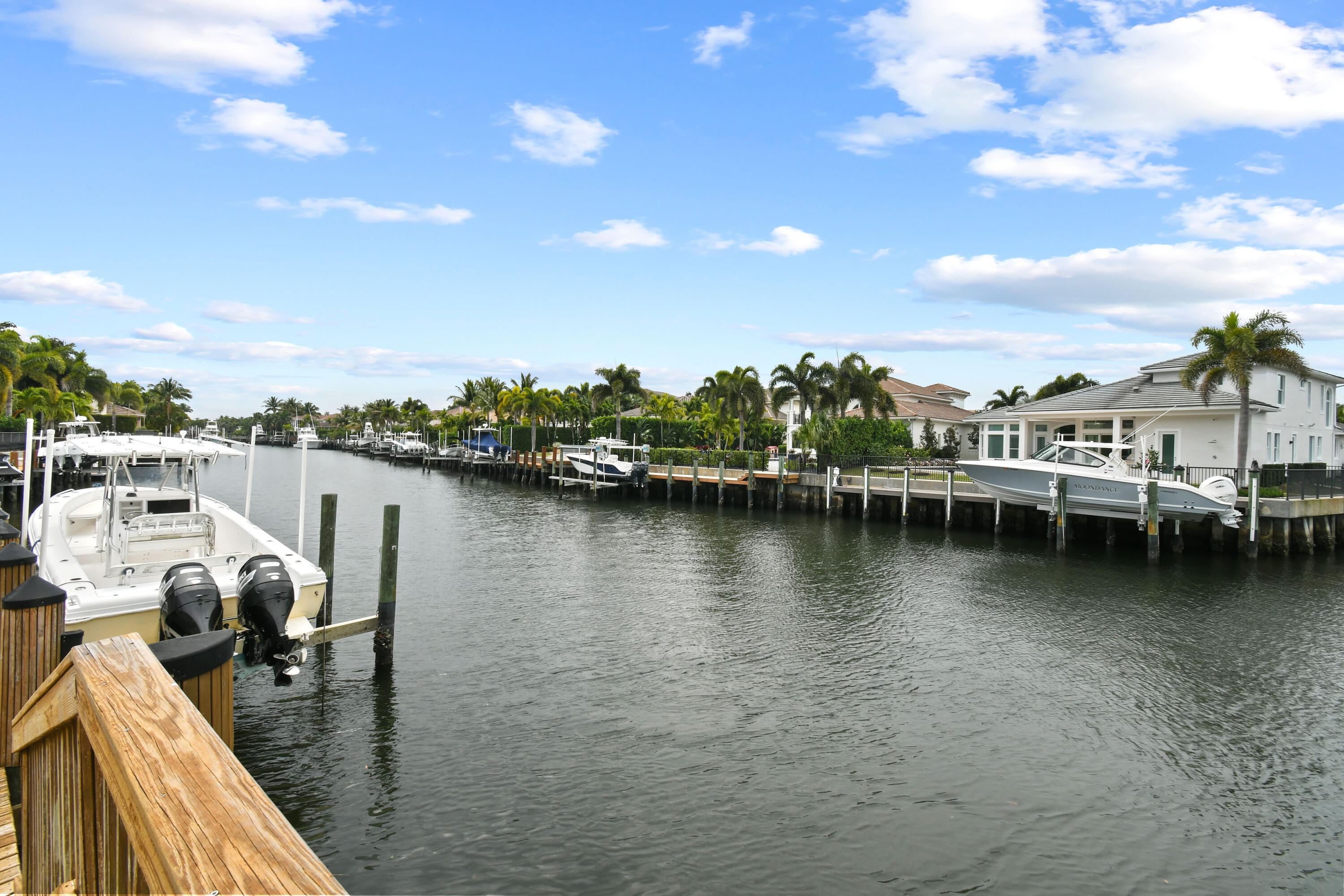 13965 Willow Cay Drive