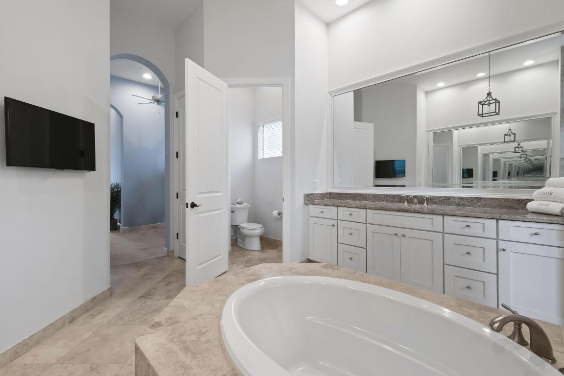 13965 Willow Cay Drive