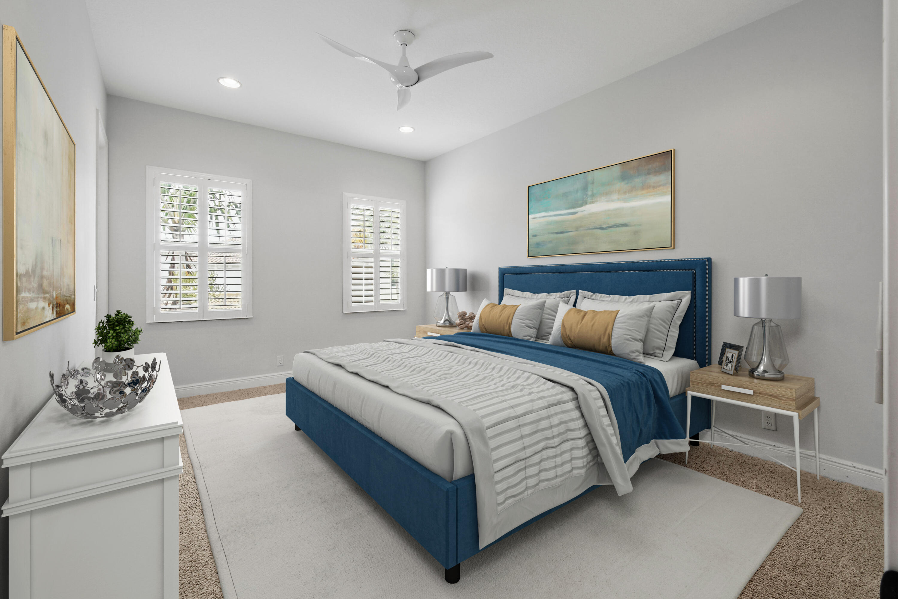 13965 Willow Cay Drive