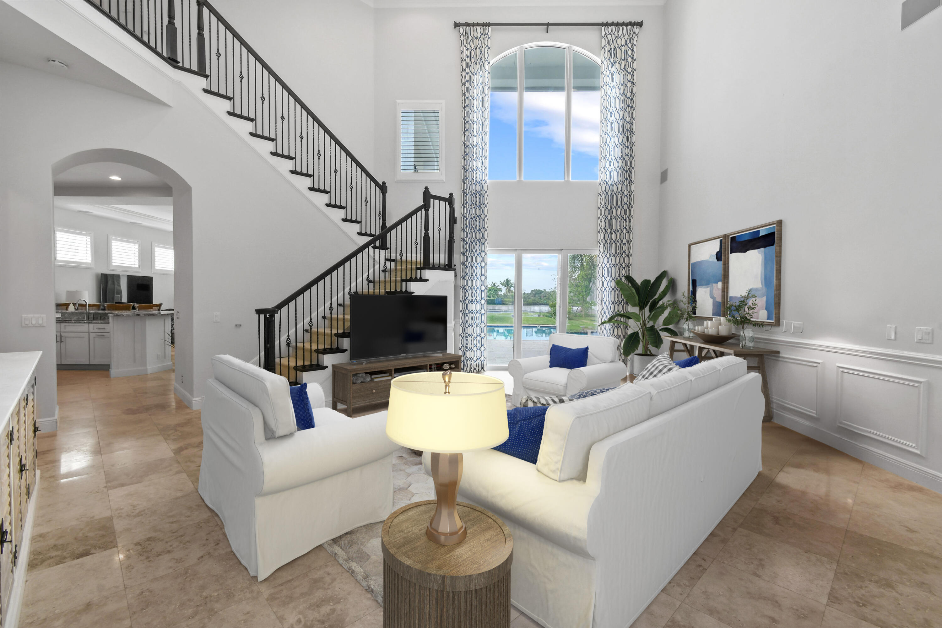 13965 Willow Cay Drive