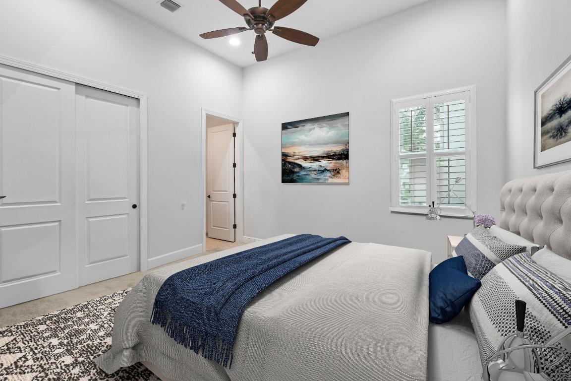 13965 Willow Cay Drive