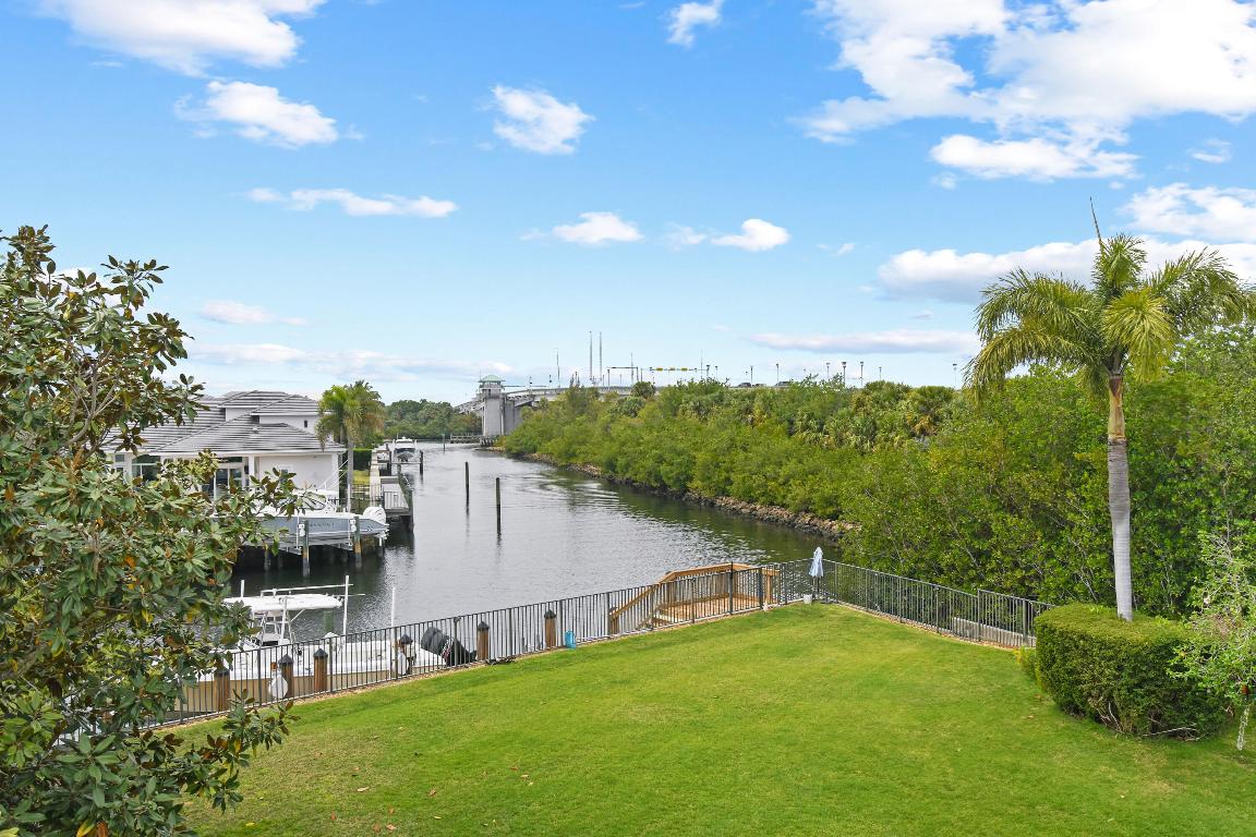 13965 Willow Cay Drive