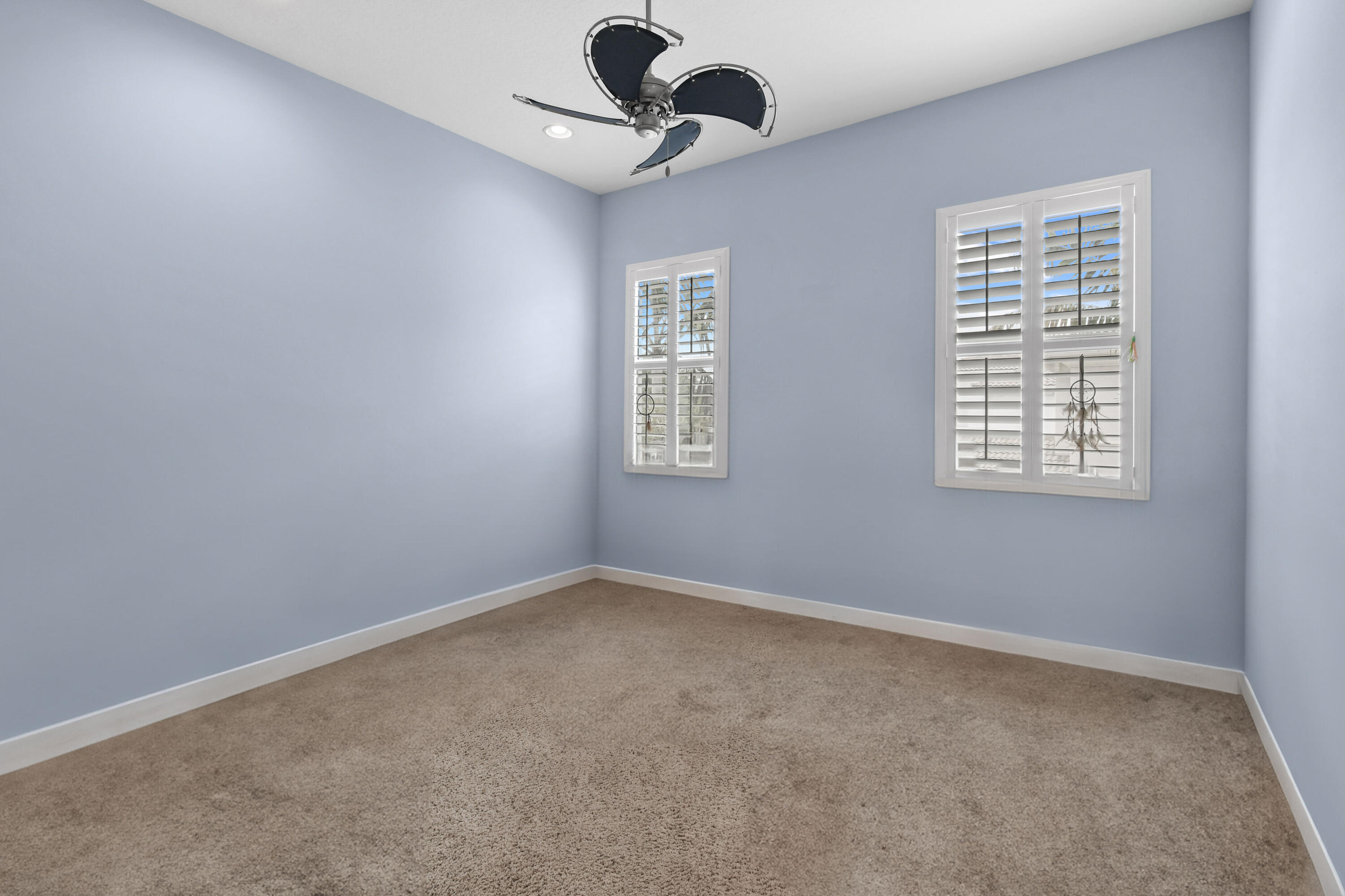 13965 Willow Cay Drive