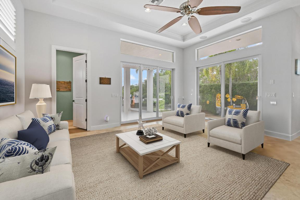 13965 Willow Cay Drive