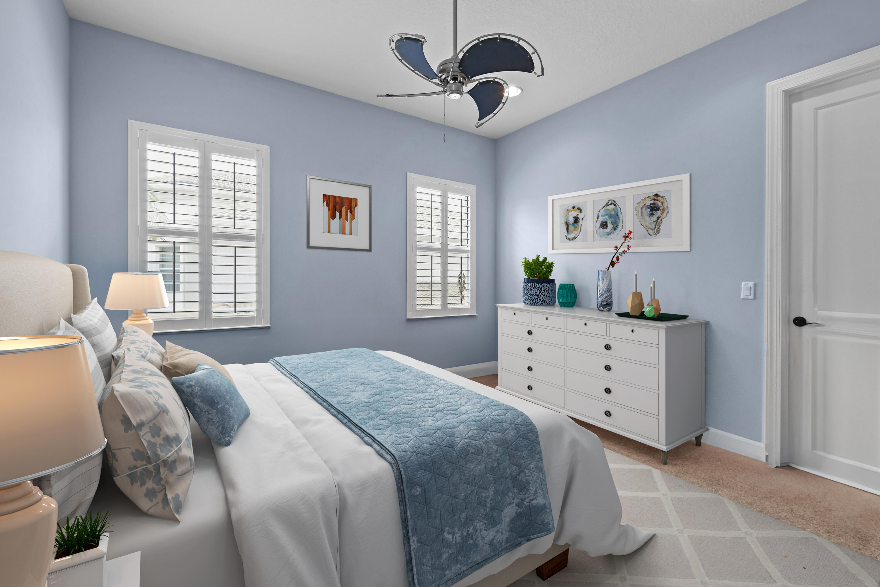 13965 Willow Cay Drive