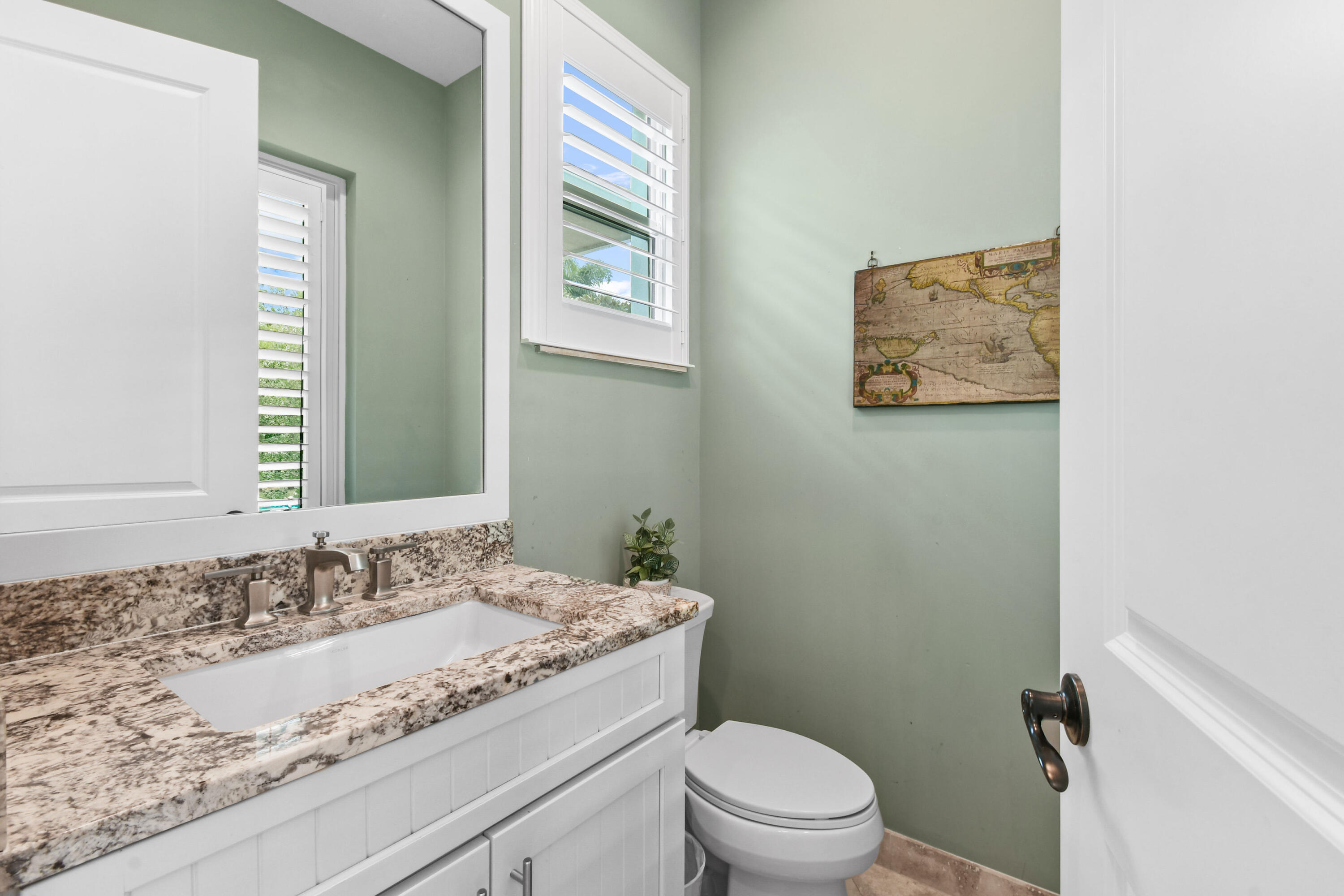 13965 Willow Cay Drive