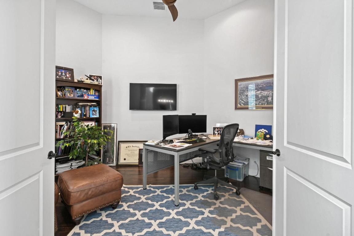 13965 Willow Cay Drive