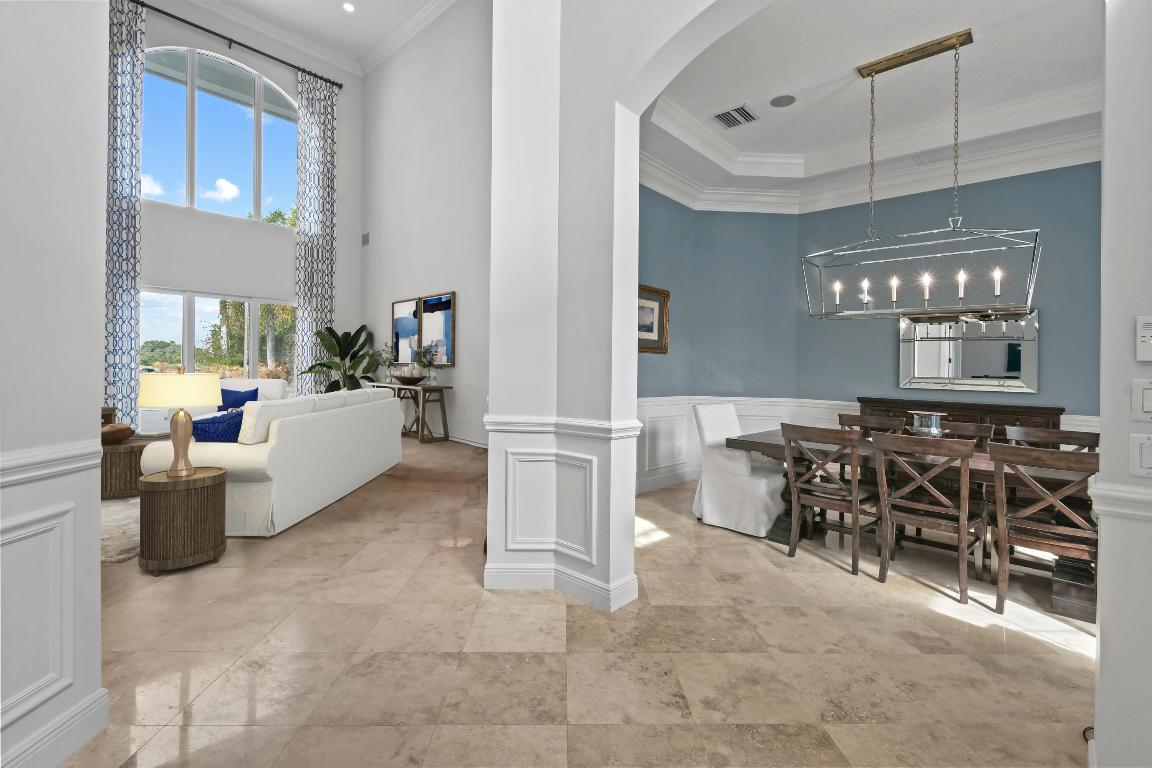 13965 Willow Cay Drive