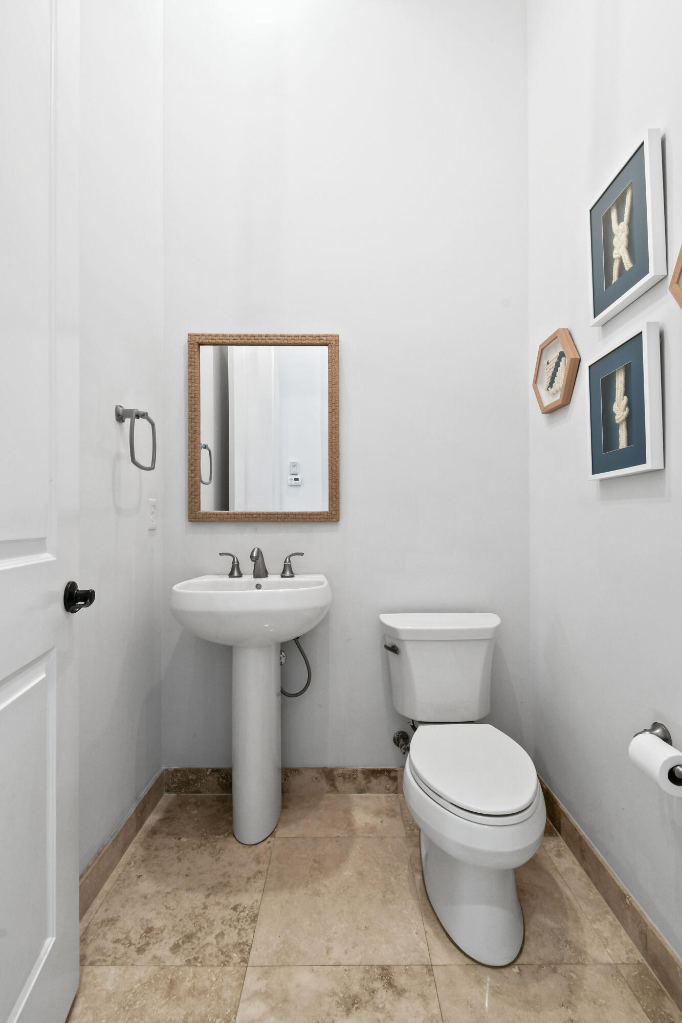 13965 Willow Cay Drive