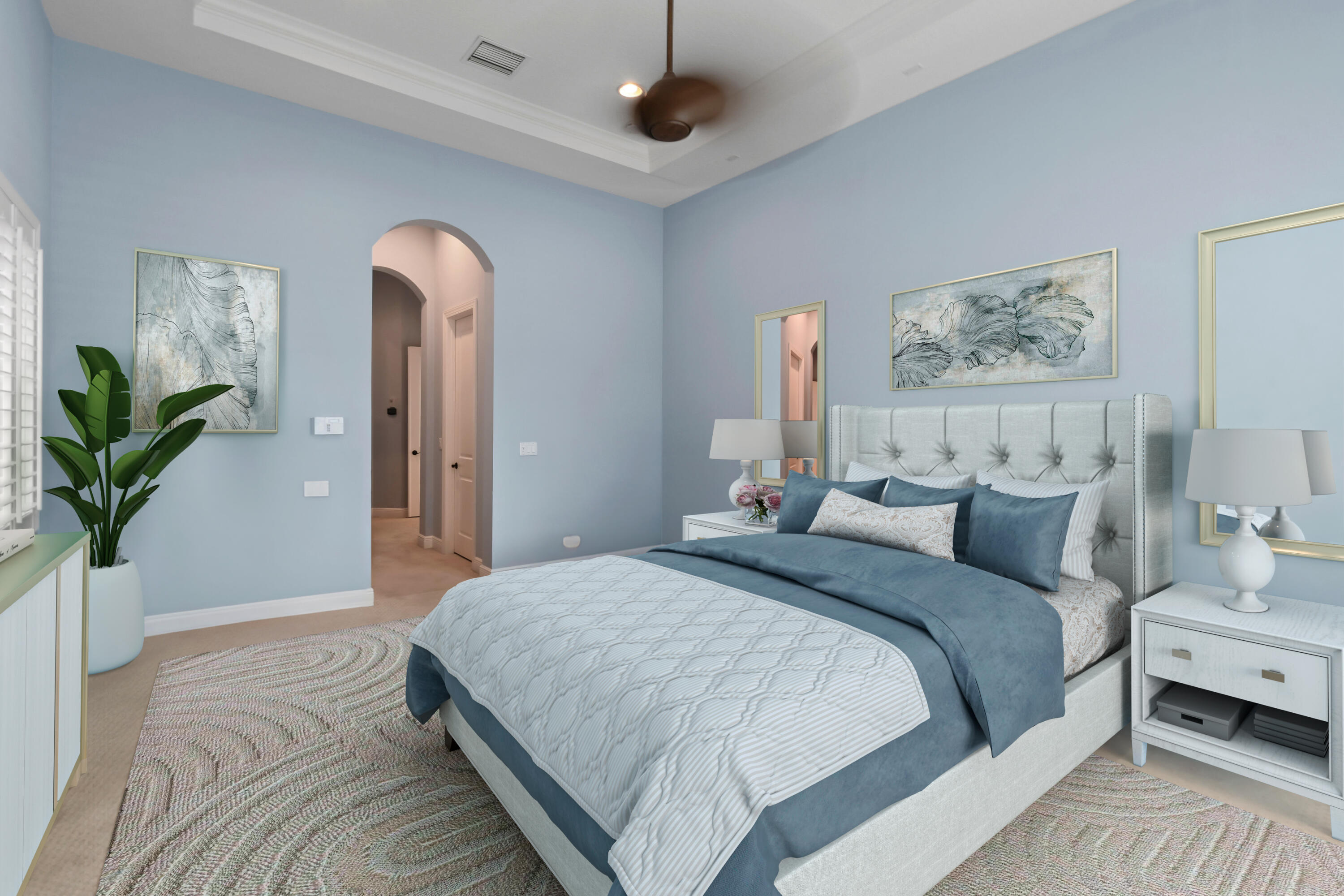 13965 Willow Cay Drive