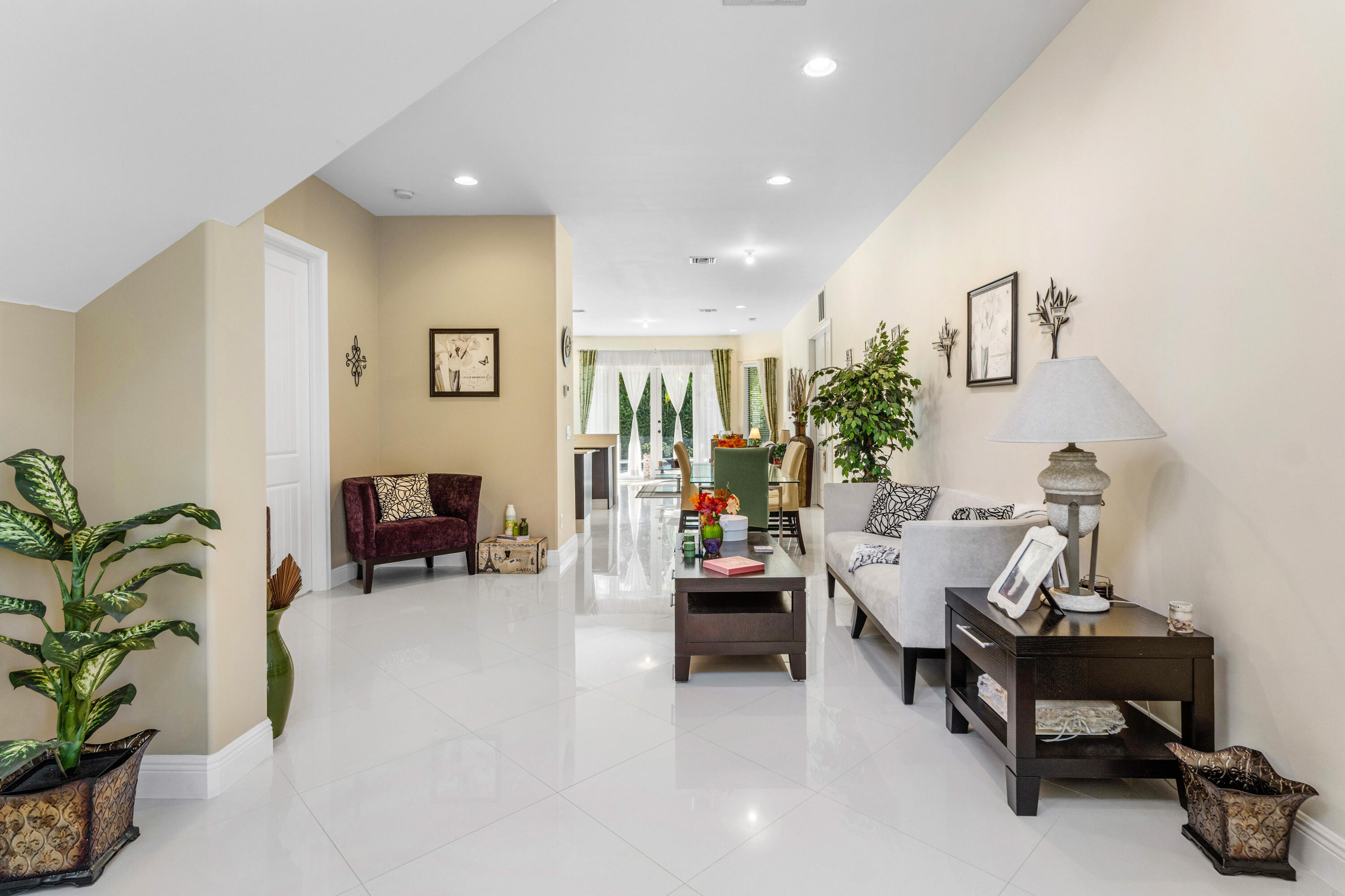 1500 NE 4th Court