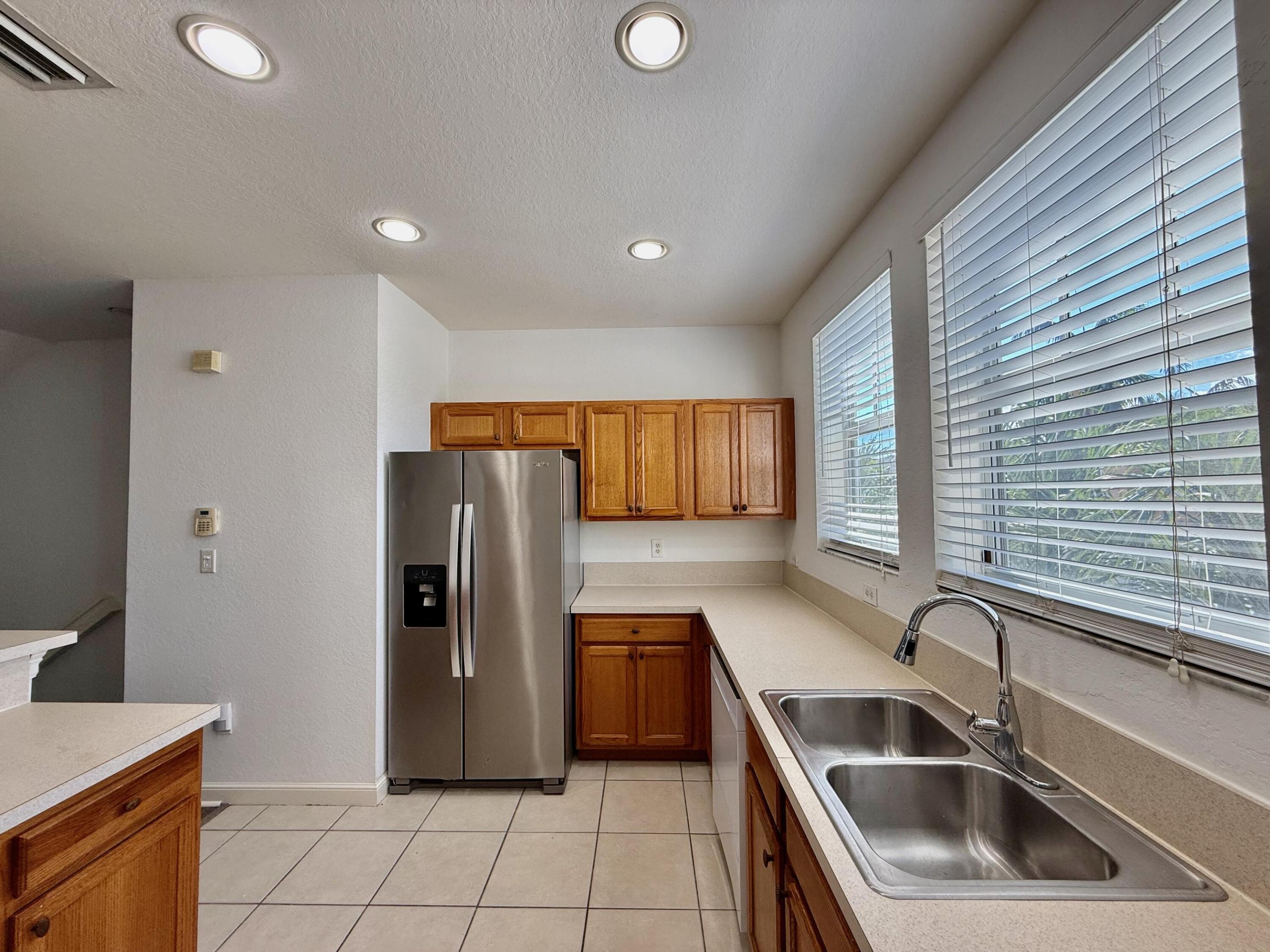 870 Marina Del Ray Lane 4, West Palm Beach Unit: 4