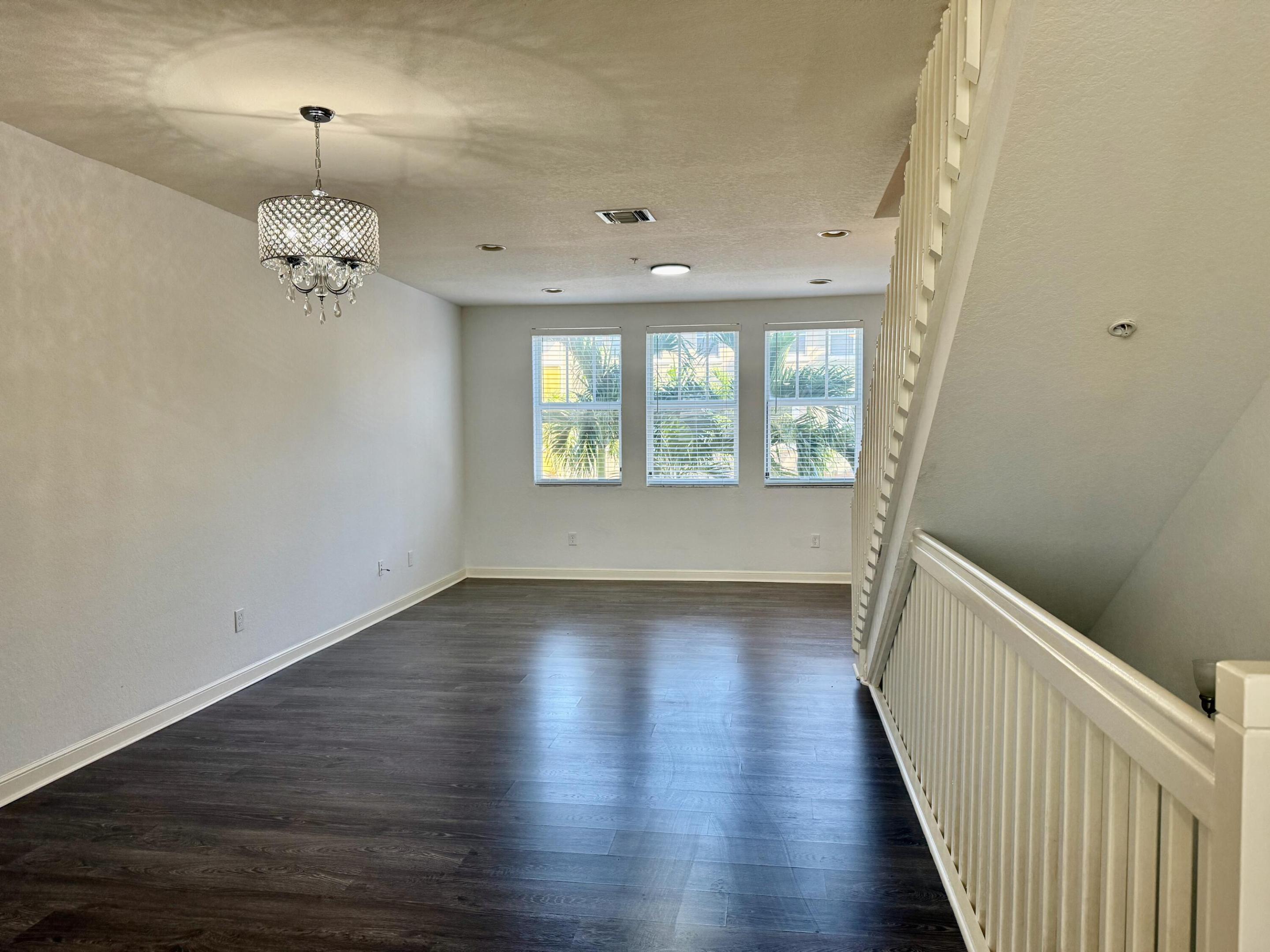 870 Marina Del Ray Lane 4, West Palm Beach Unit: 4