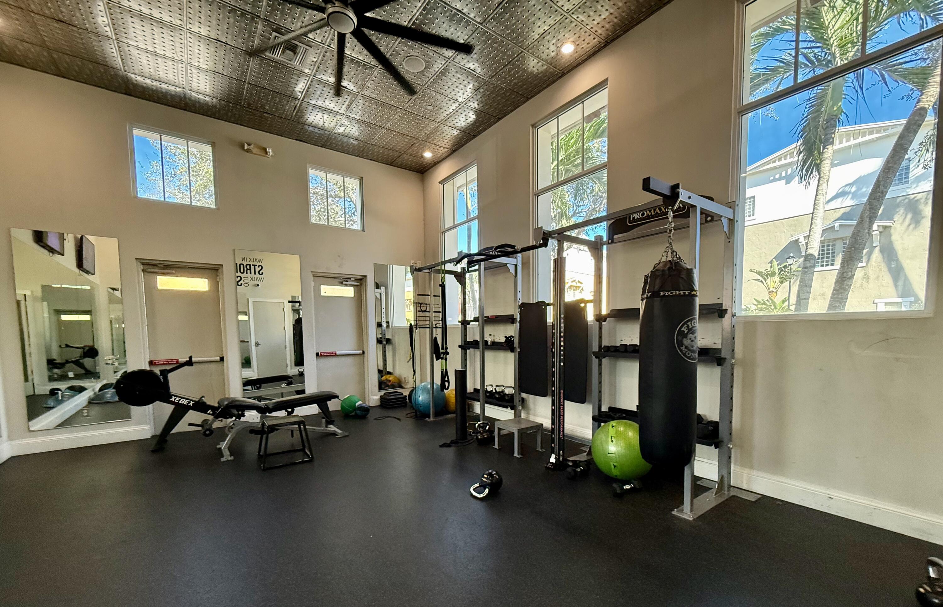870 Marina Del Ray Lane 4, West Palm Beach Unit: 4