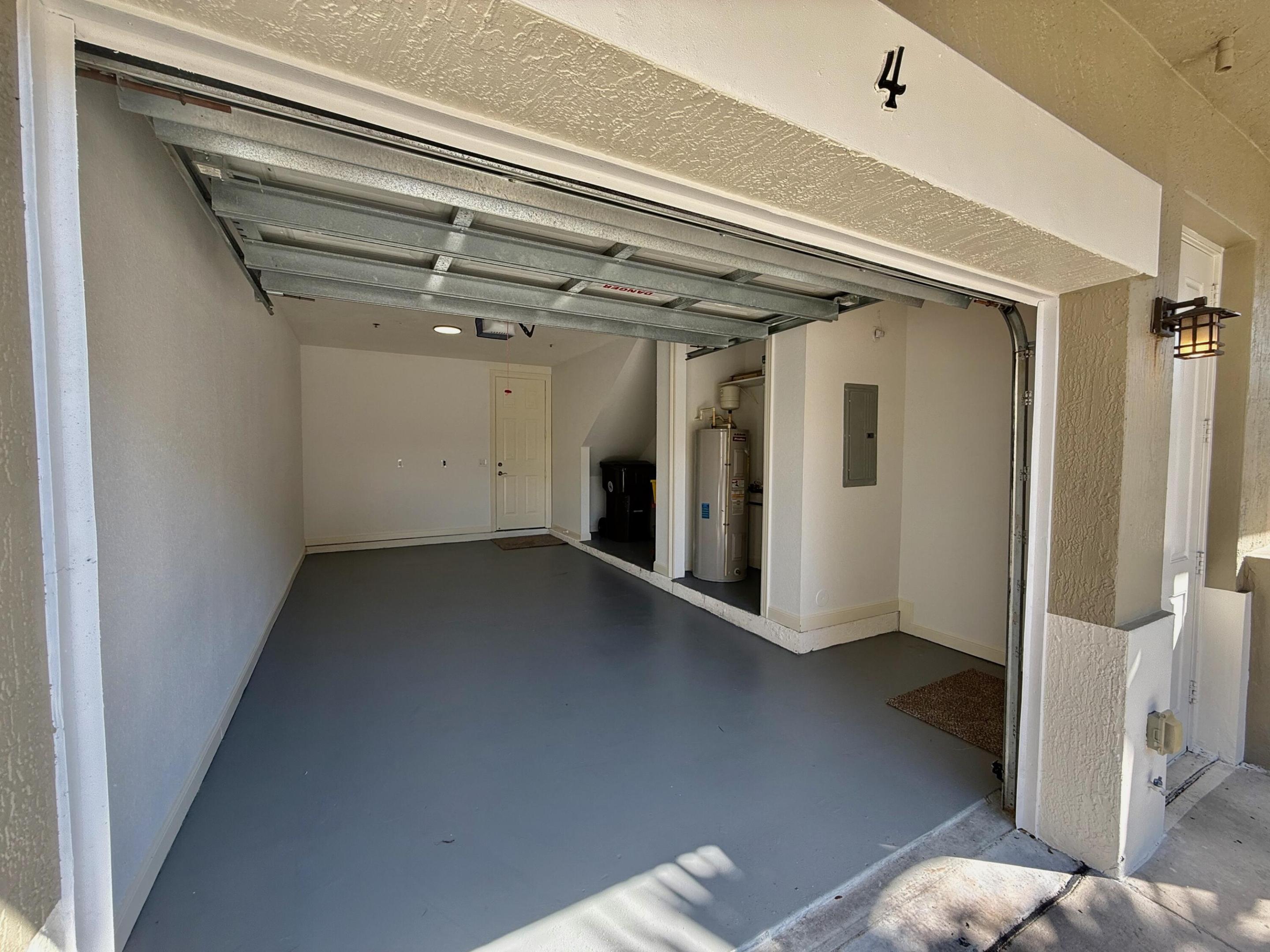 870 Marina Del Ray Lane 4, West Palm Beach Unit: 4