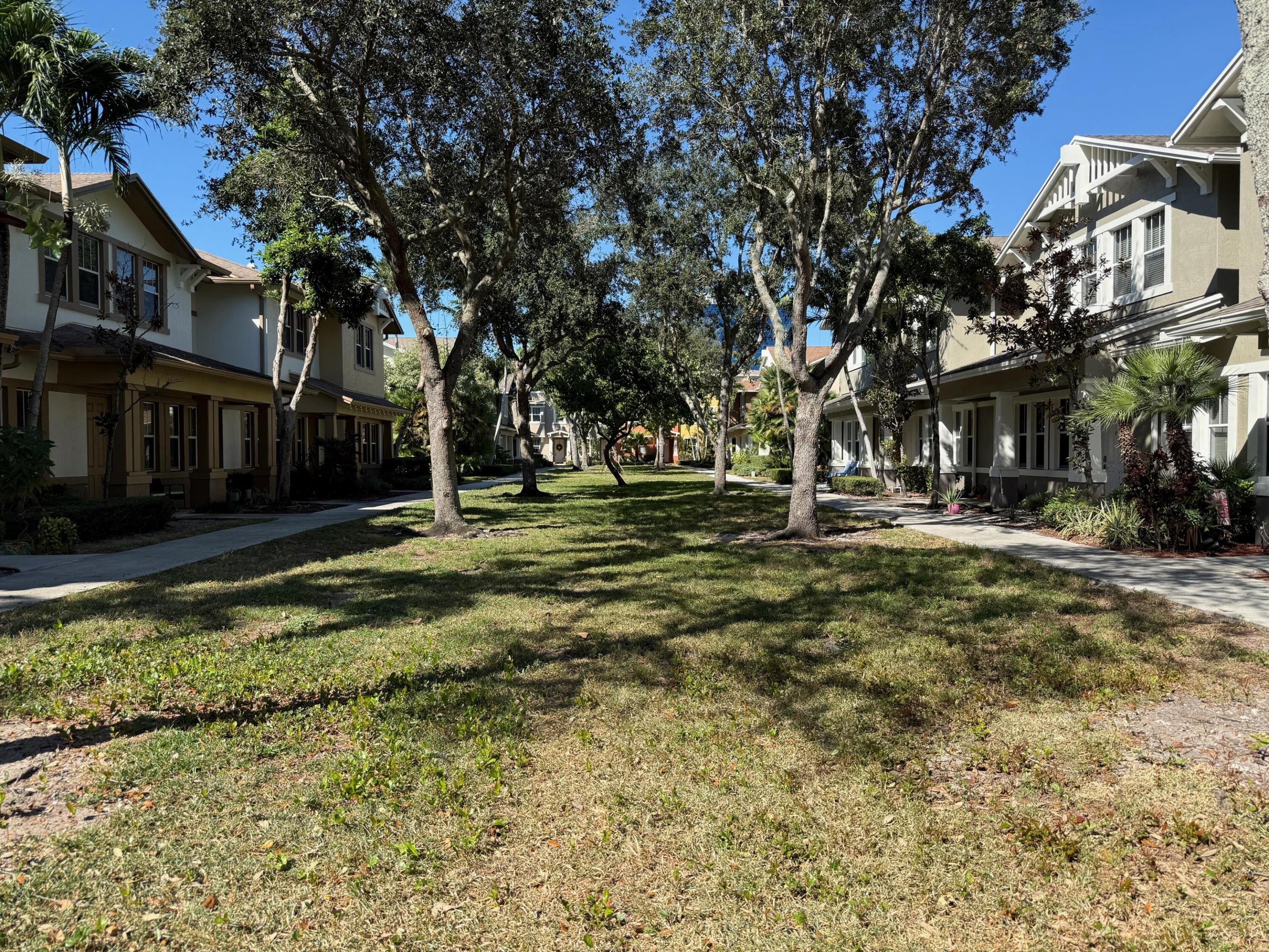 870 Marina Del Ray Lane 4, West Palm Beach Unit: 4