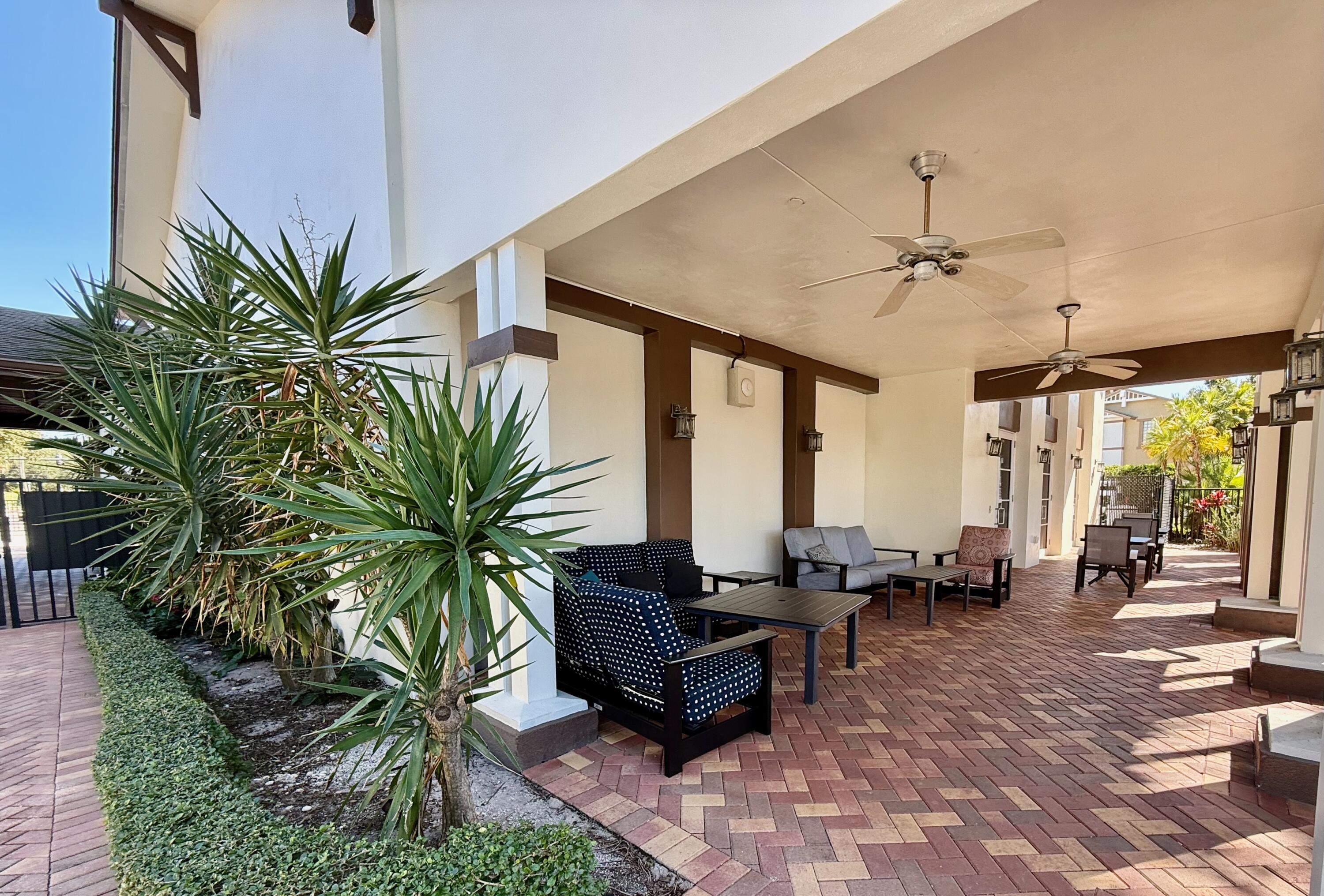 870 Marina Del Ray Lane 4, West Palm Beach Unit: 4