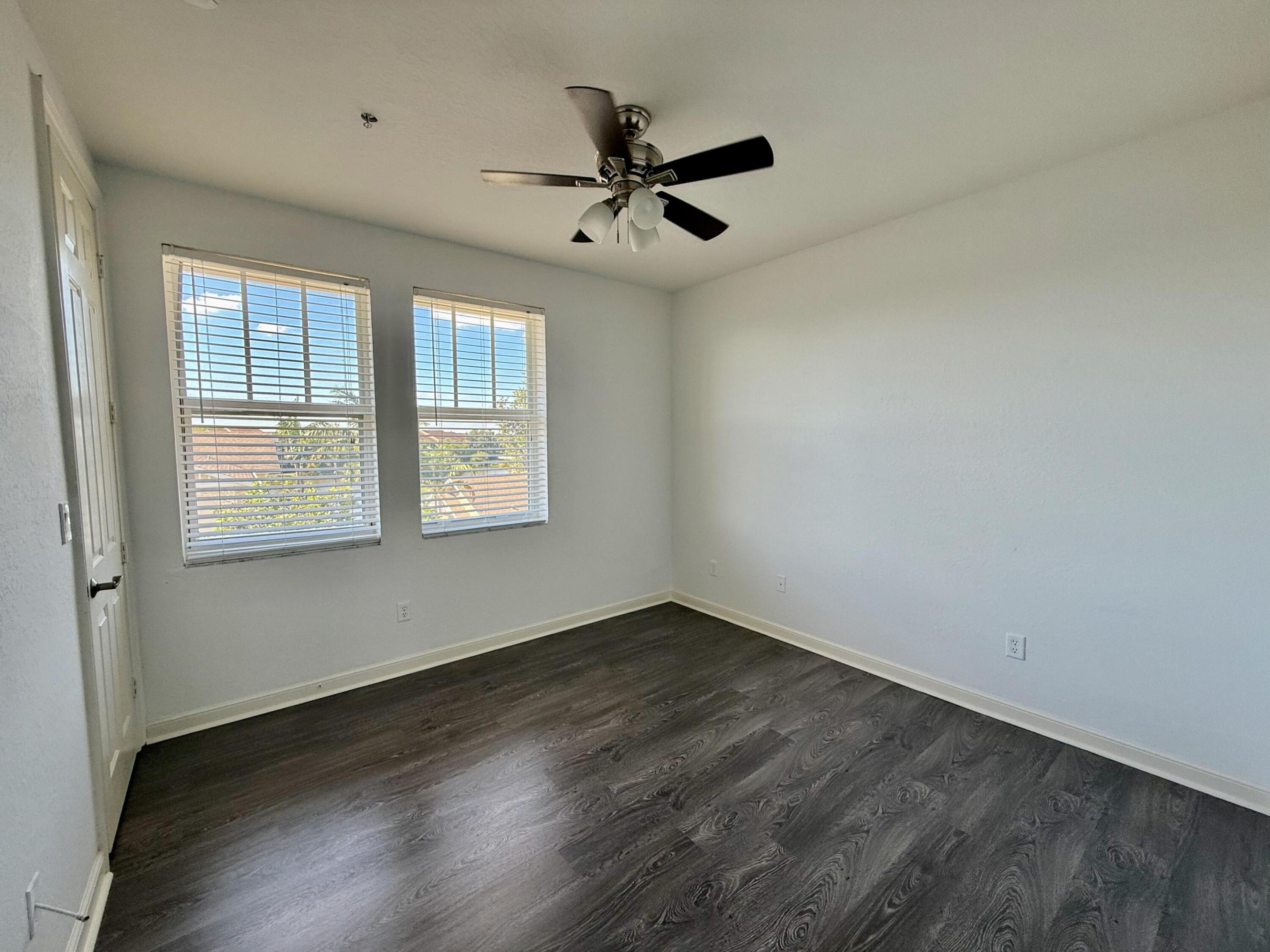 870 Marina Del Ray Lane 4, West Palm Beach Unit: 4