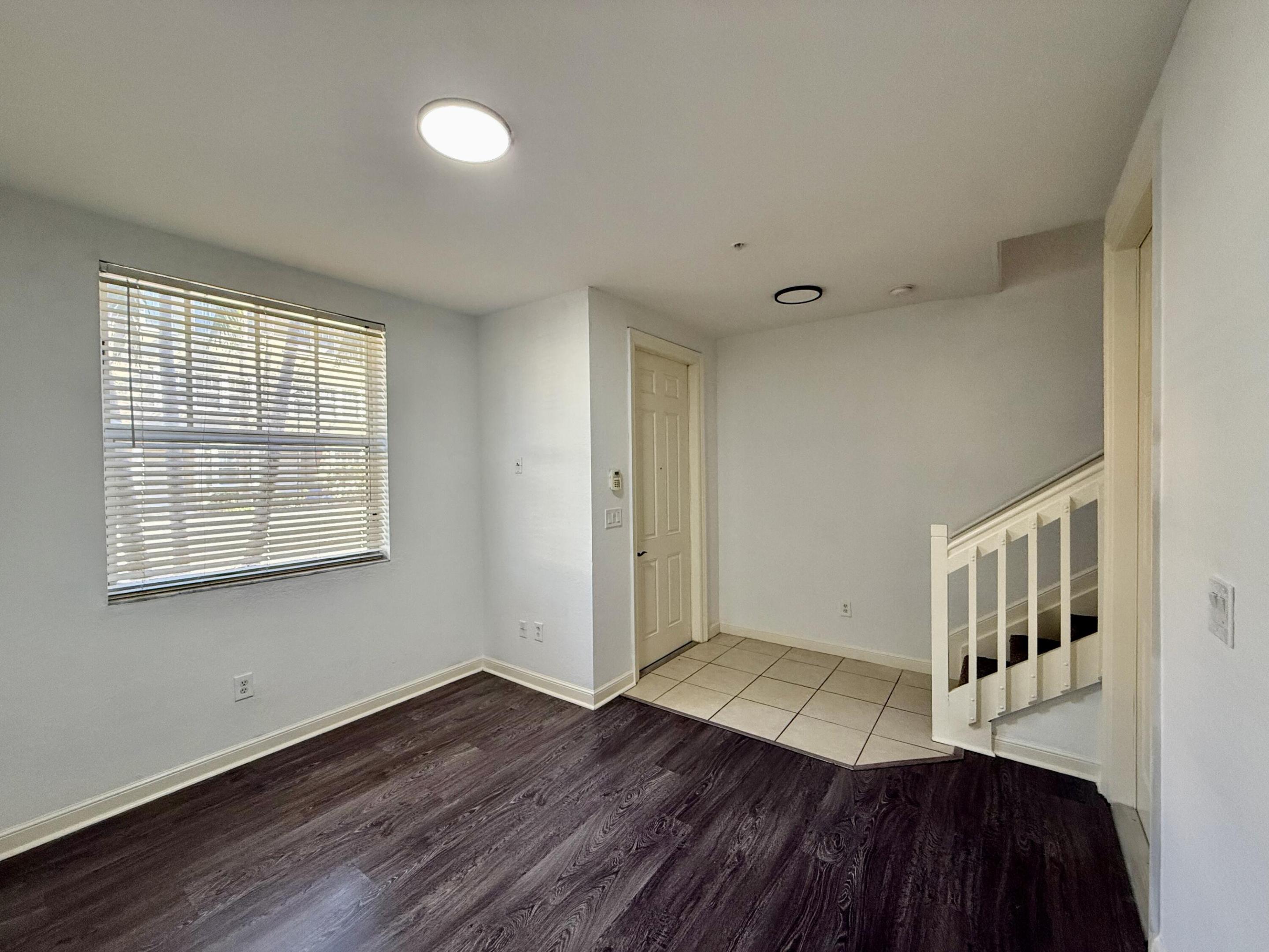 870 Marina Del Ray Lane 4, West Palm Beach Unit: 4