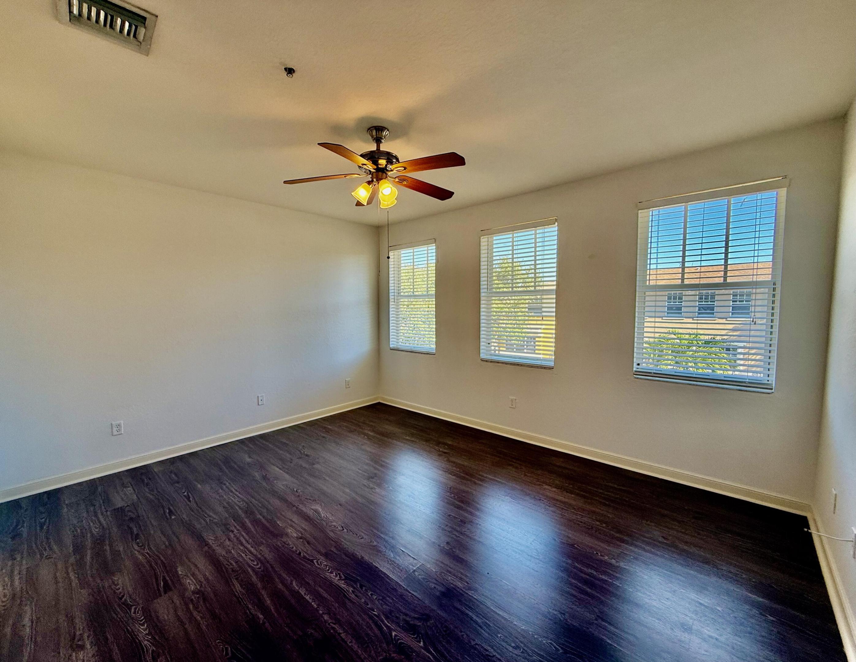 870 Marina Del Ray Lane 4, West Palm Beach Unit: 4