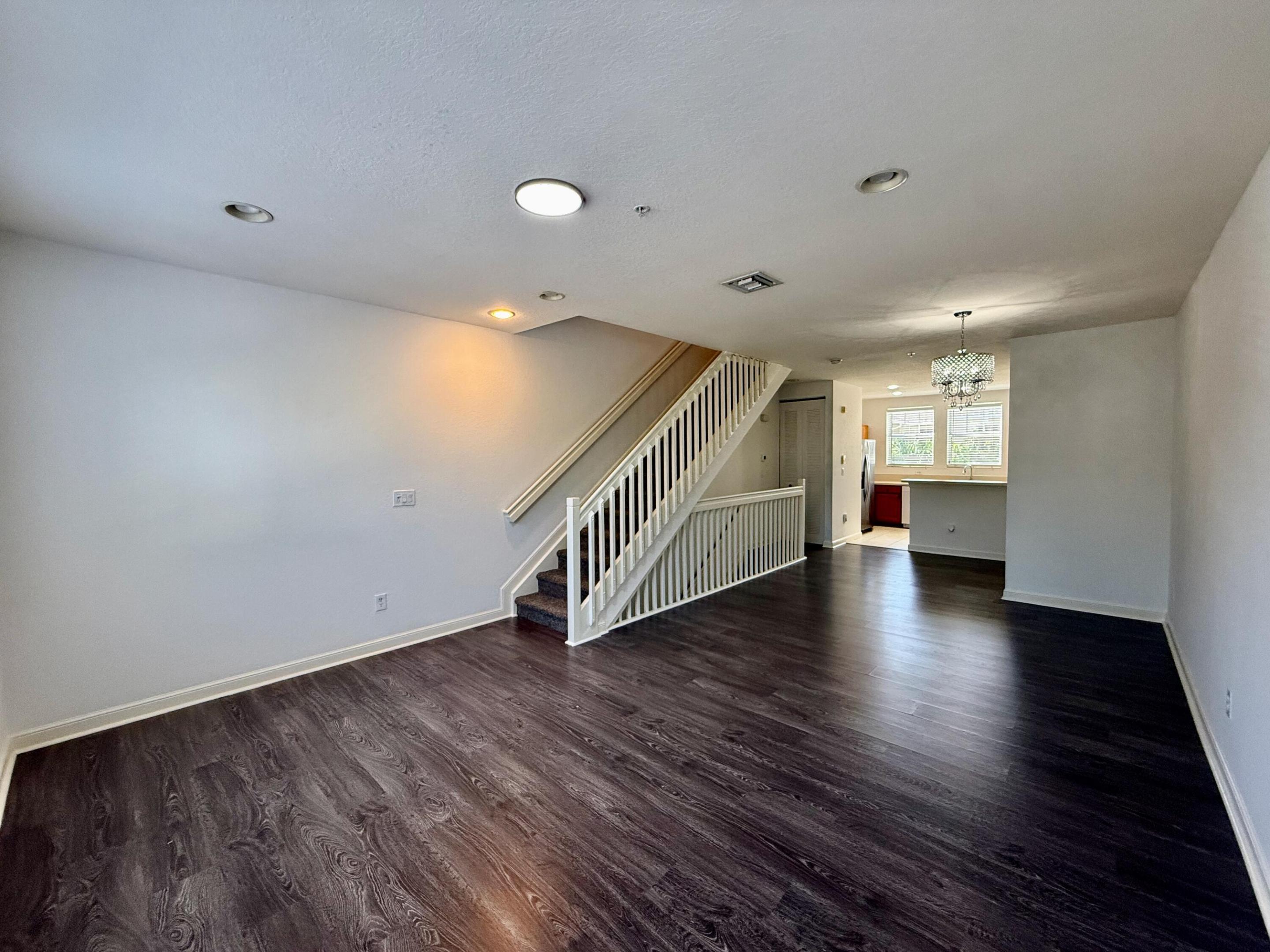 870 Marina Del Ray Lane 4, West Palm Beach Unit: 4