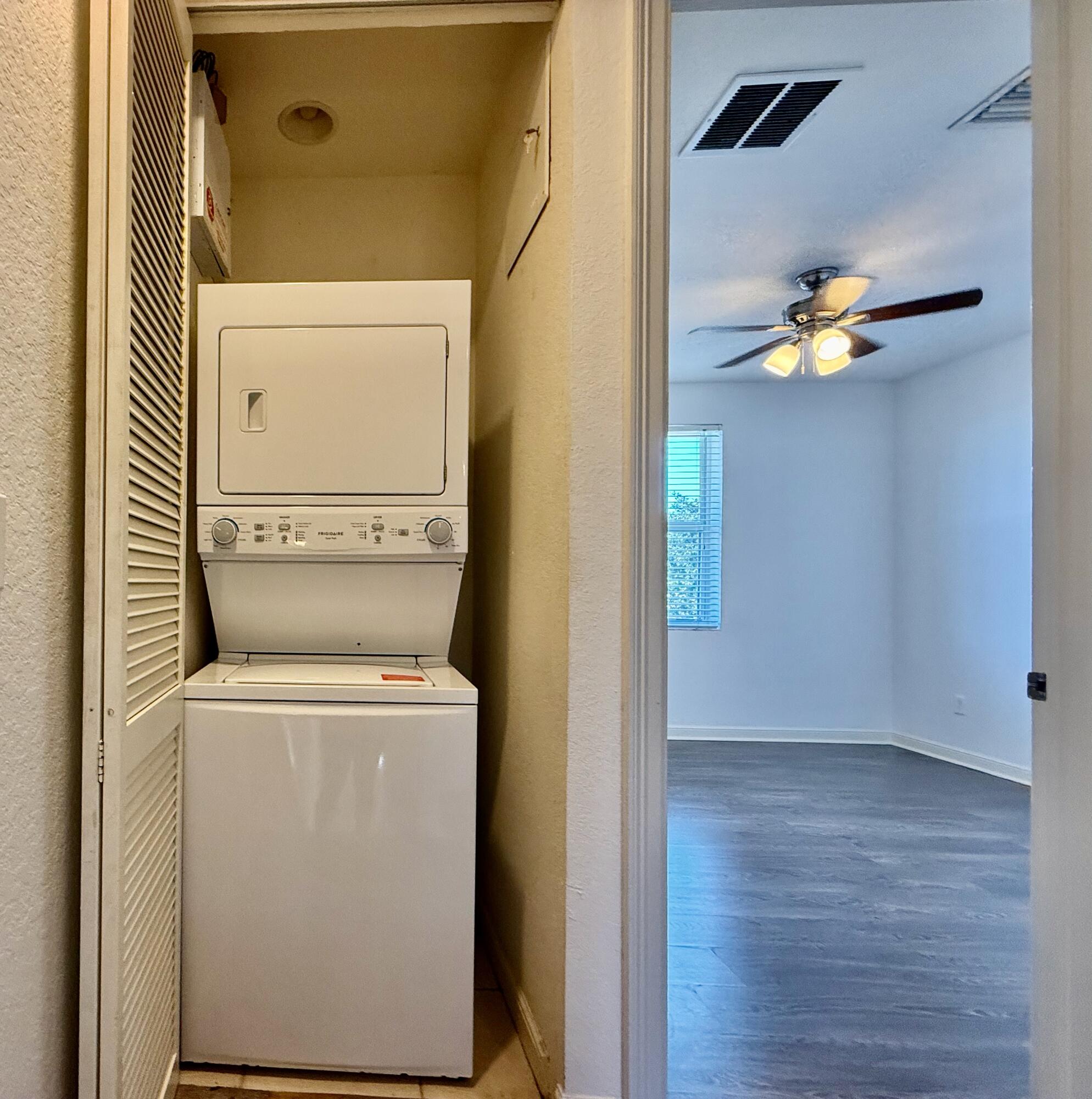 870 Marina Del Ray Lane 4, West Palm Beach Unit: 4