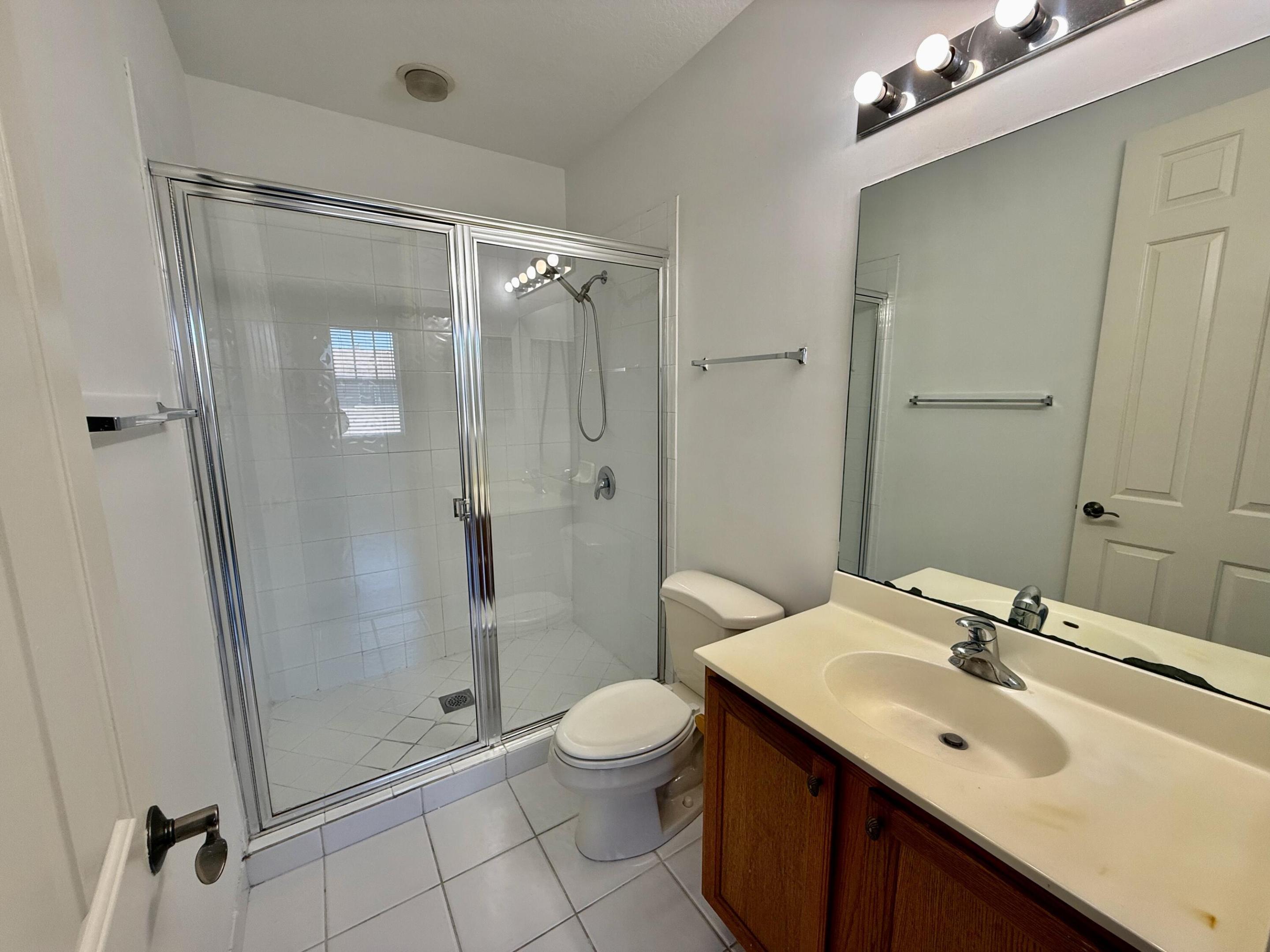 870 Marina Del Ray Lane 4, West Palm Beach Unit: 4