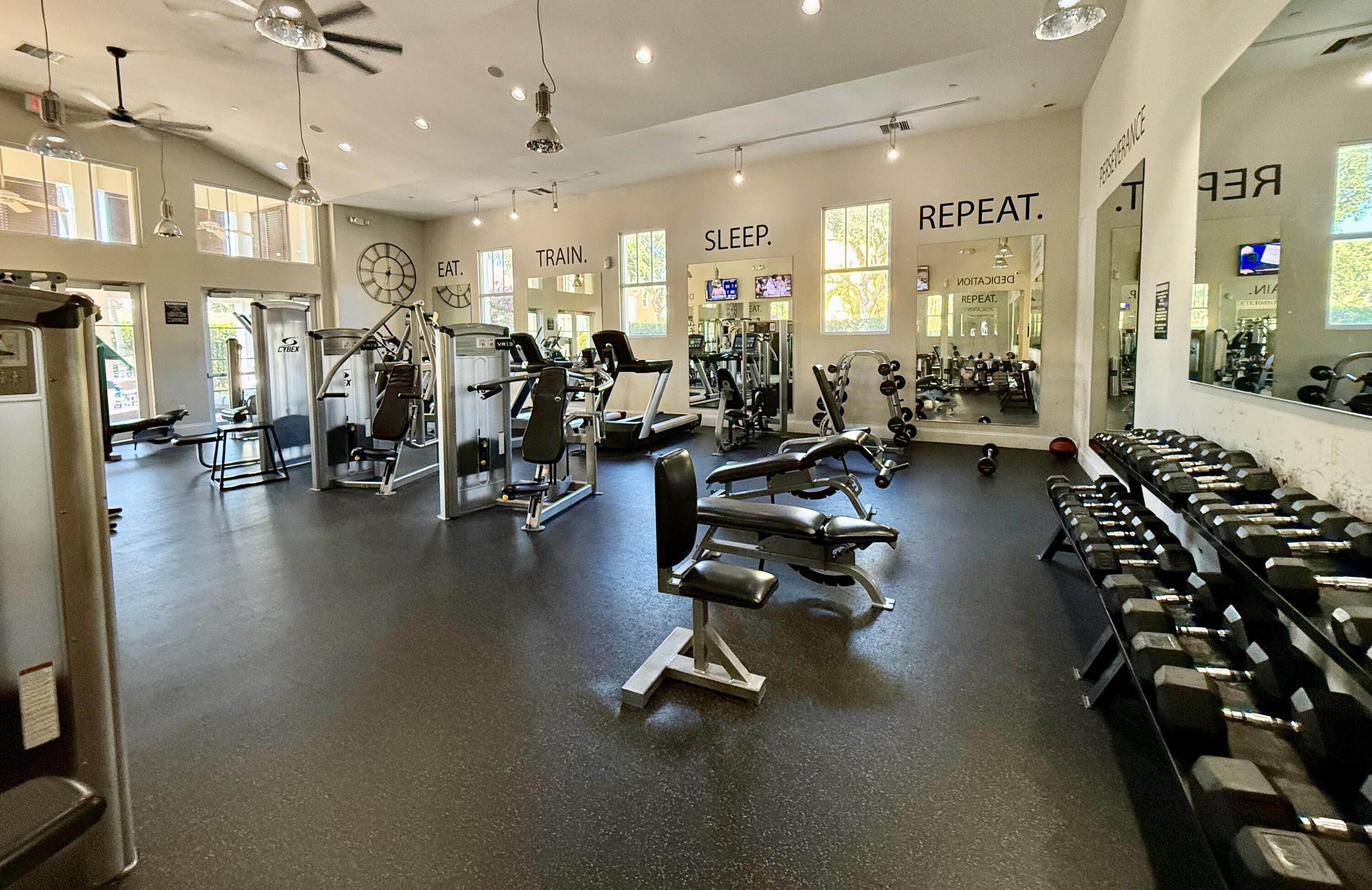 870 Marina Del Ray Lane 4, West Palm Beach Unit: 4