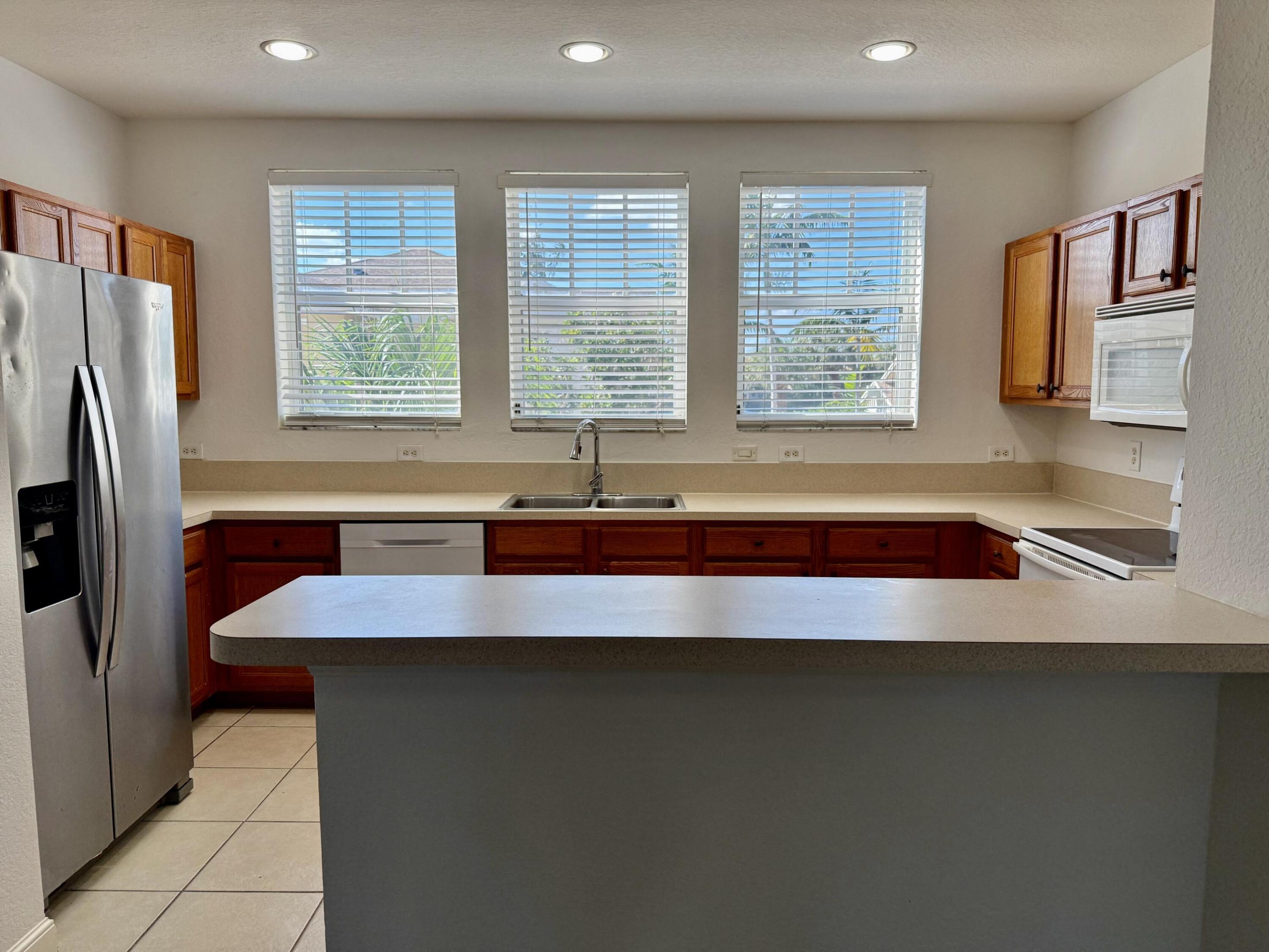 870 Marina Del Ray Lane 4, West Palm Beach Unit: 4