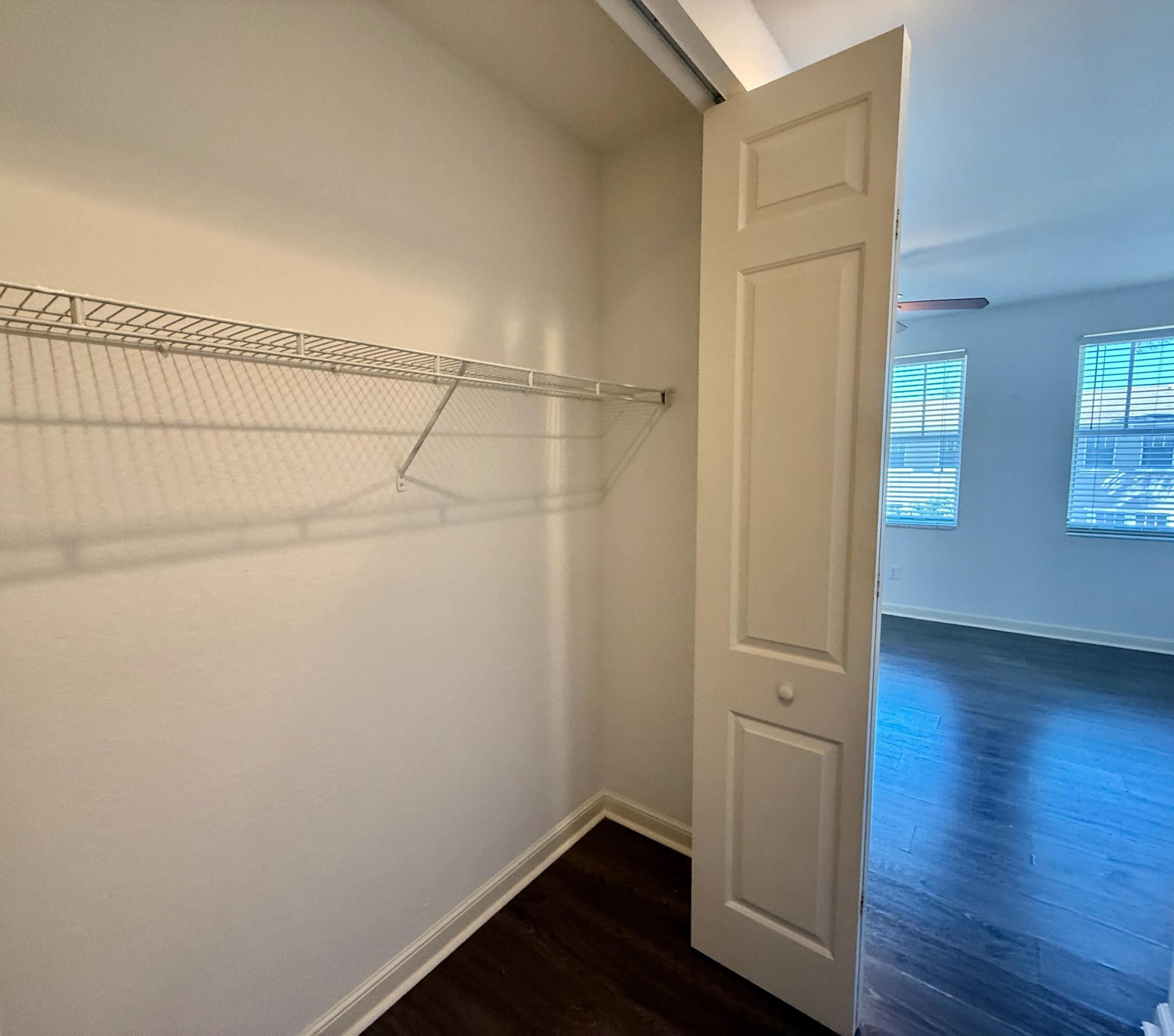 870 Marina Del Ray Lane 4, West Palm Beach Unit: 4