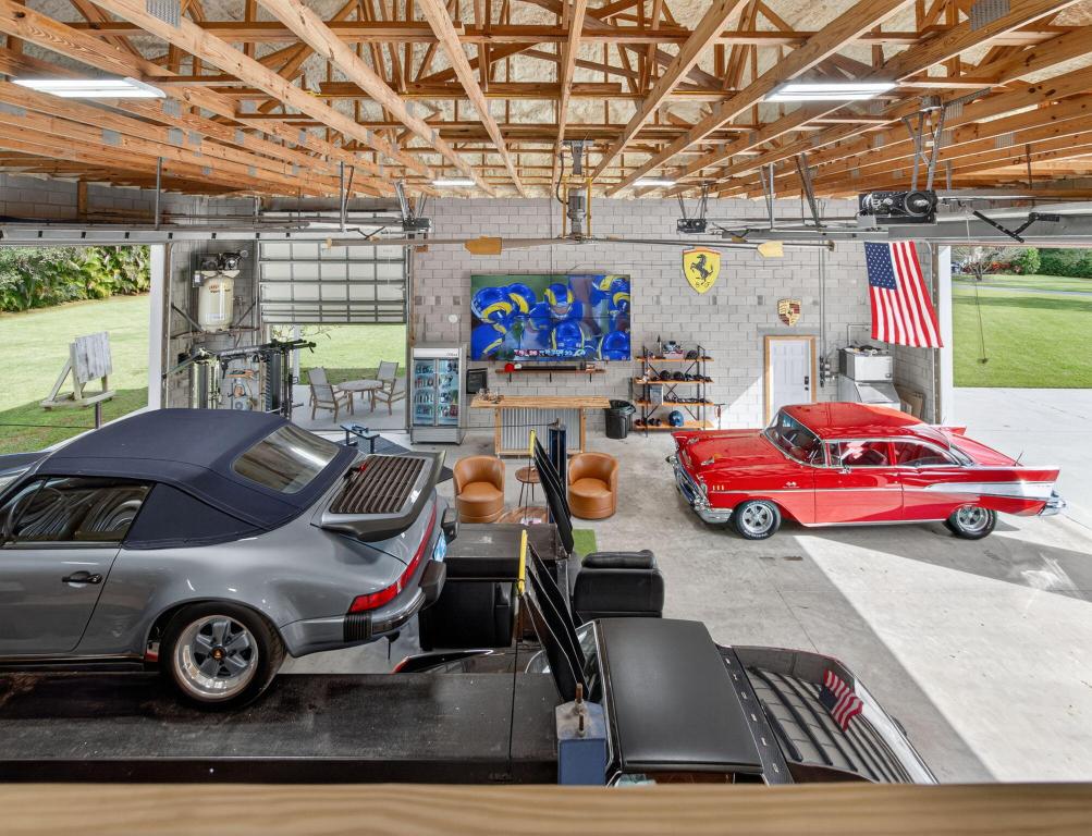 17593 Winterhawk Trail