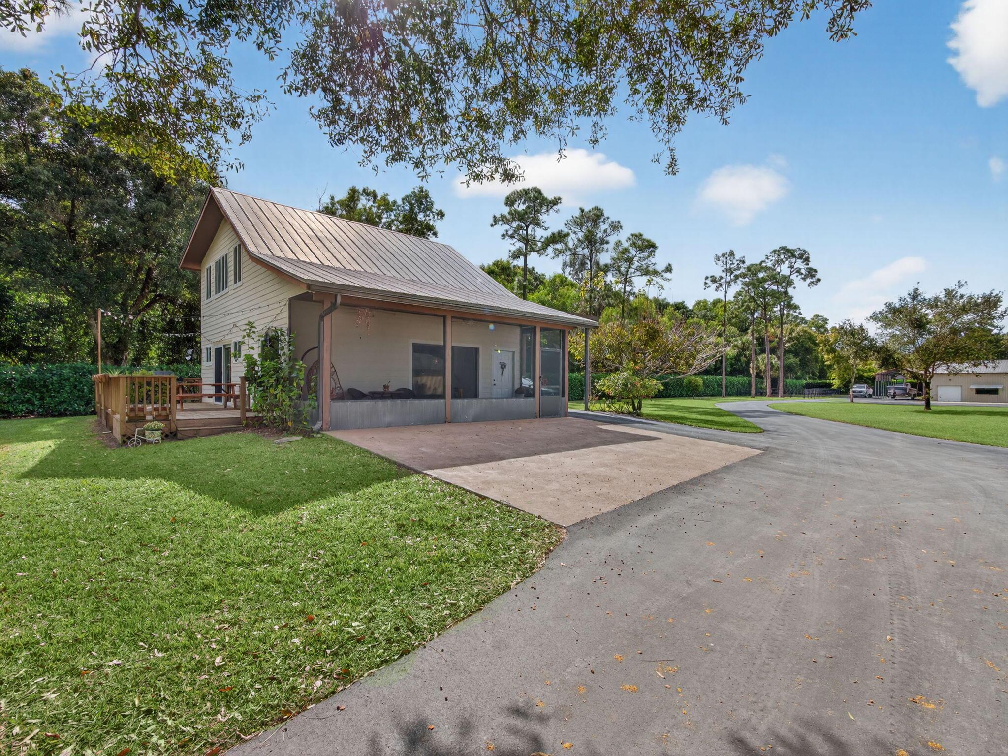 17593 Winterhawk Trail