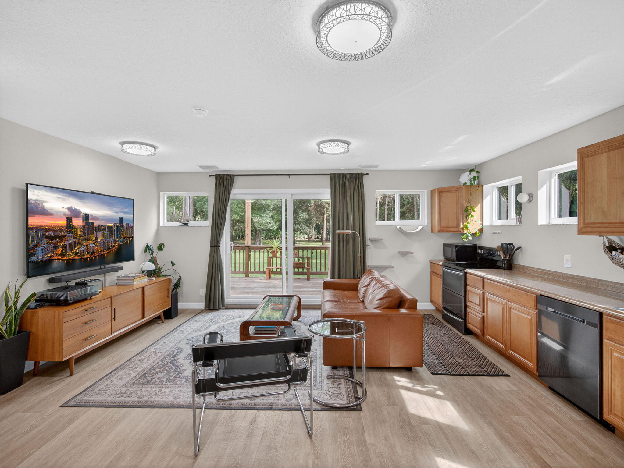 17593 Winterhawk Trail