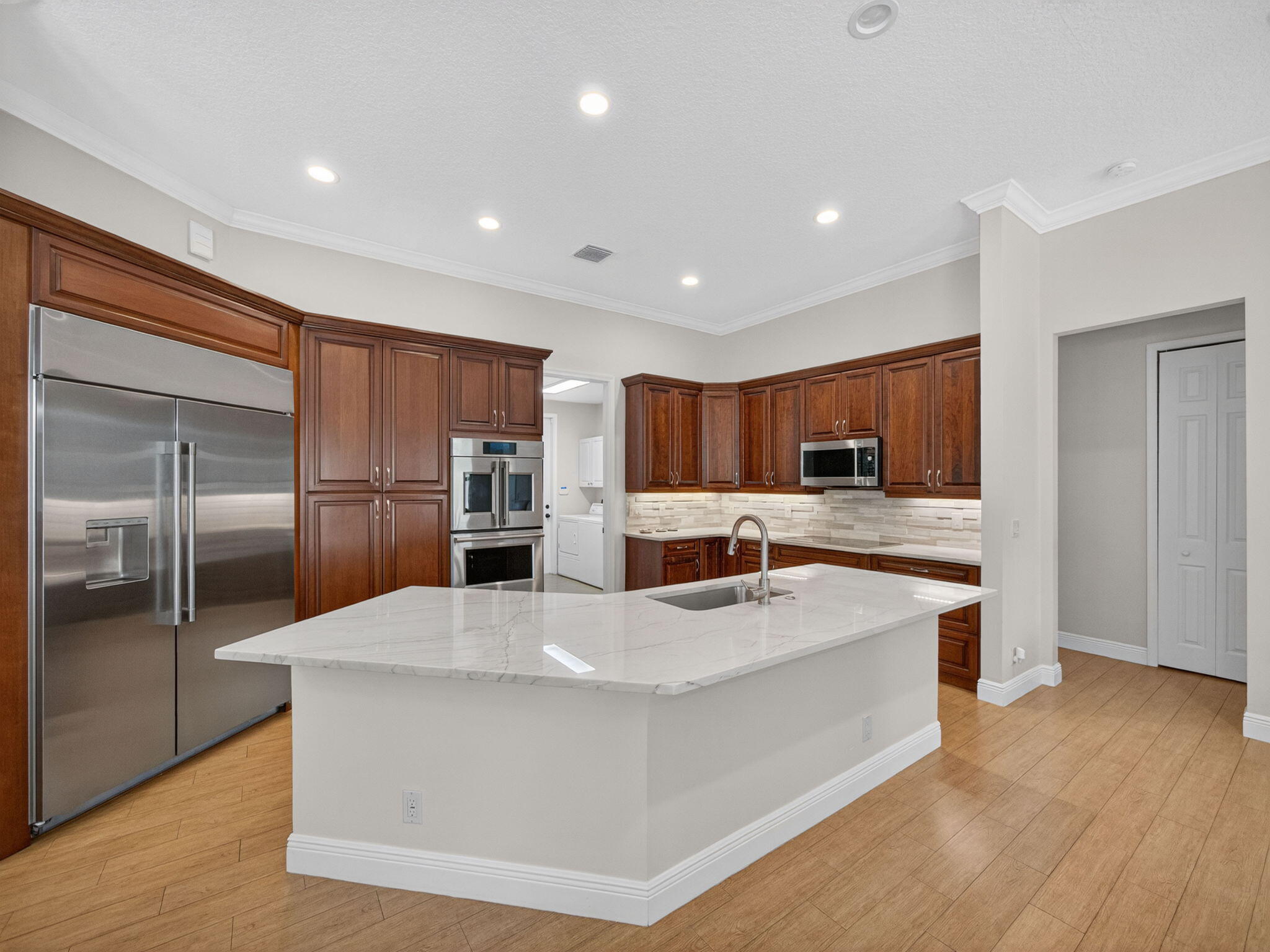 17593 Winterhawk Trail